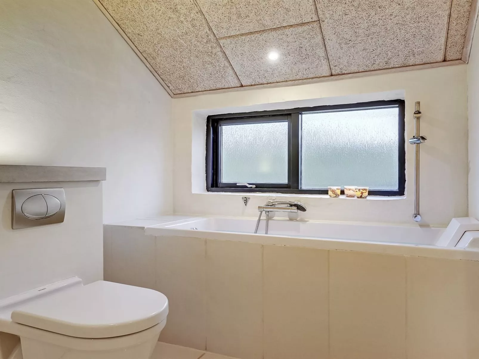 "Arina" - 150m from the sea-Inside