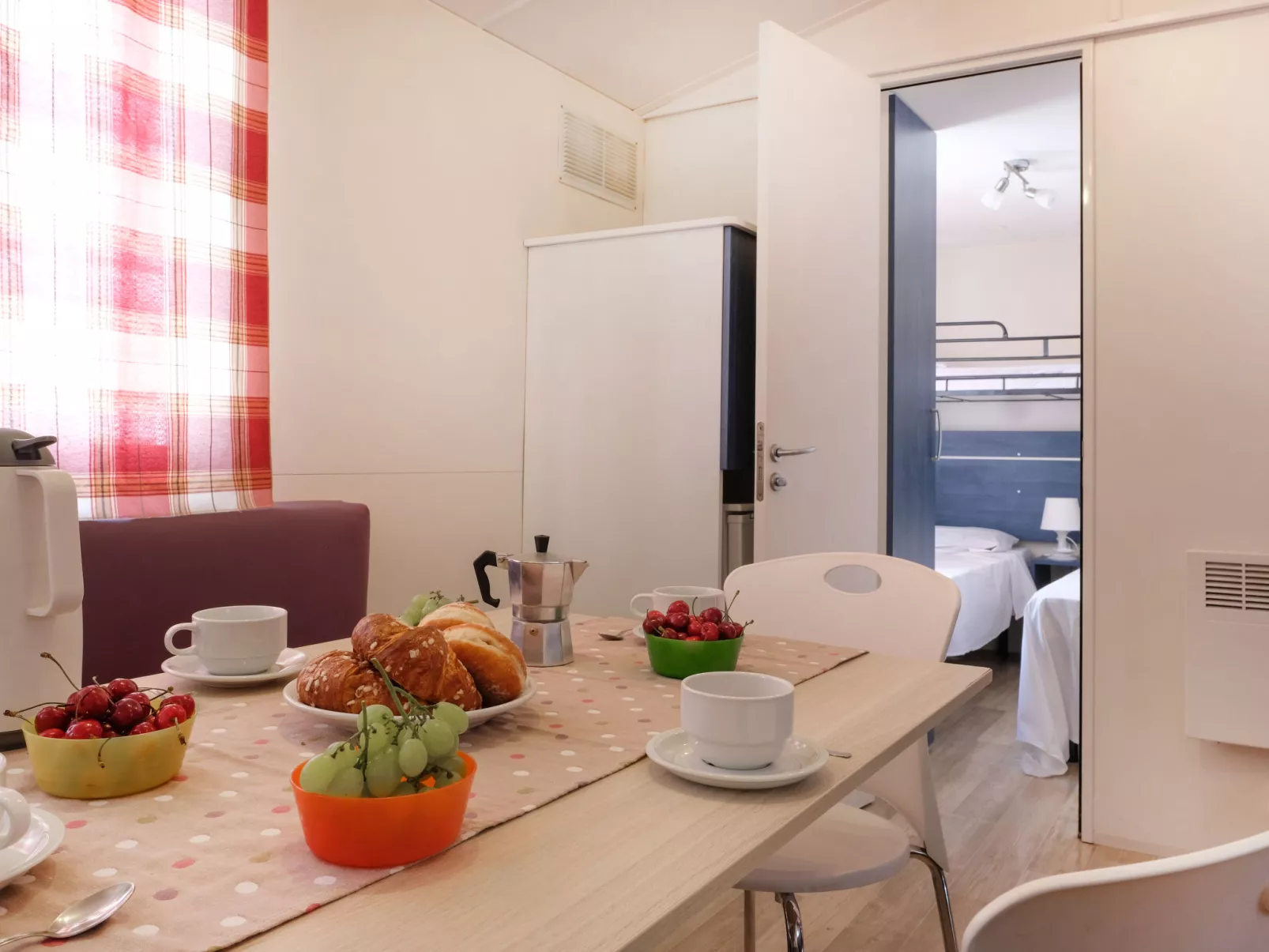 Balatontourist Füred