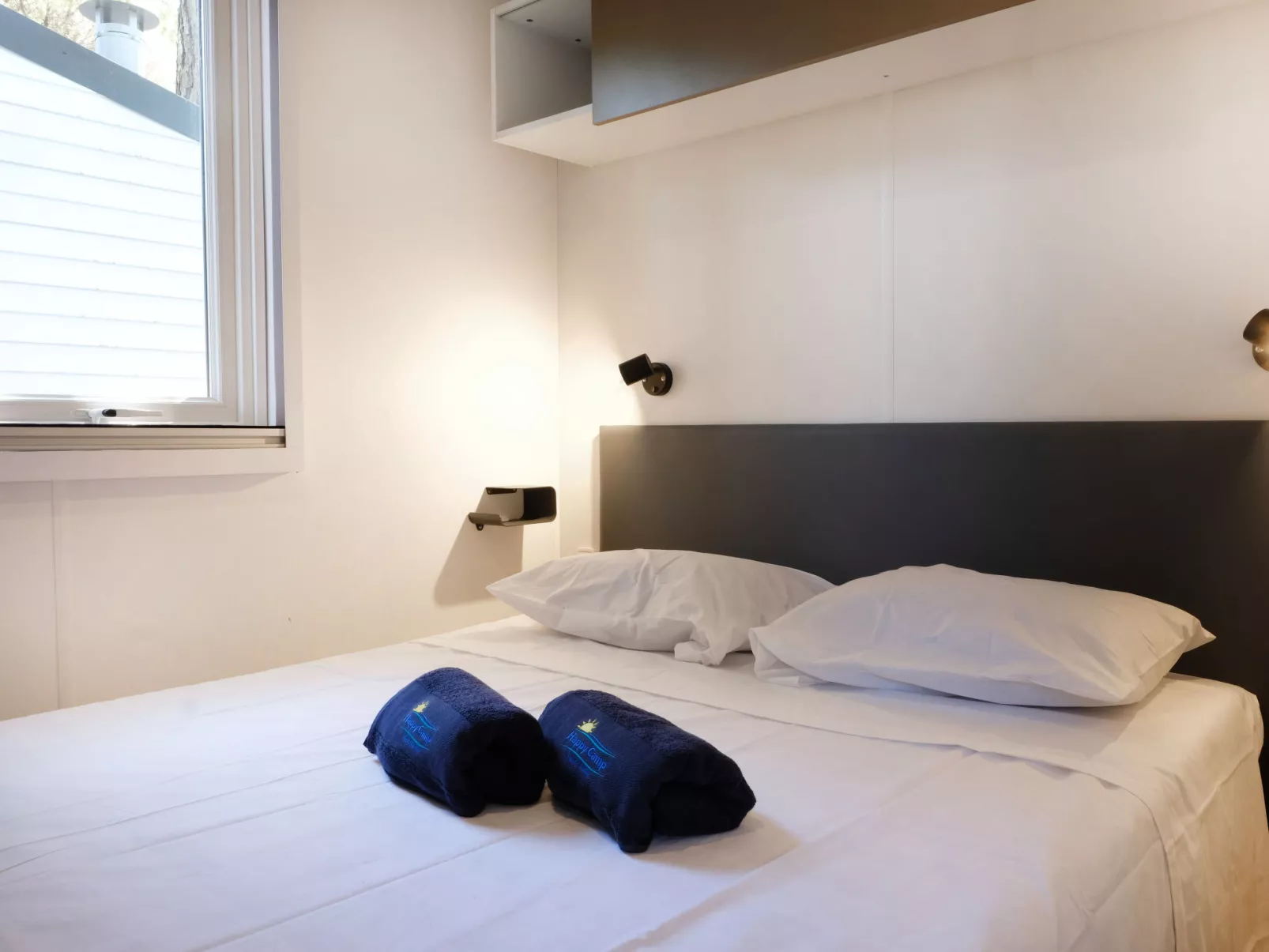 Balatontourist Füred