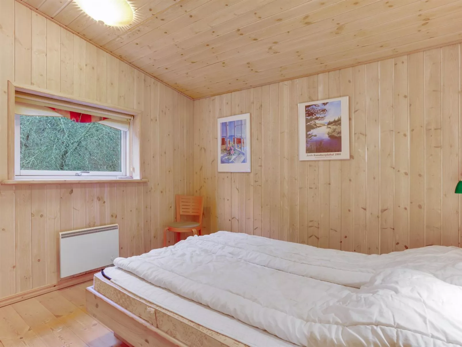"Eljena" - 600m from the sea-Inside