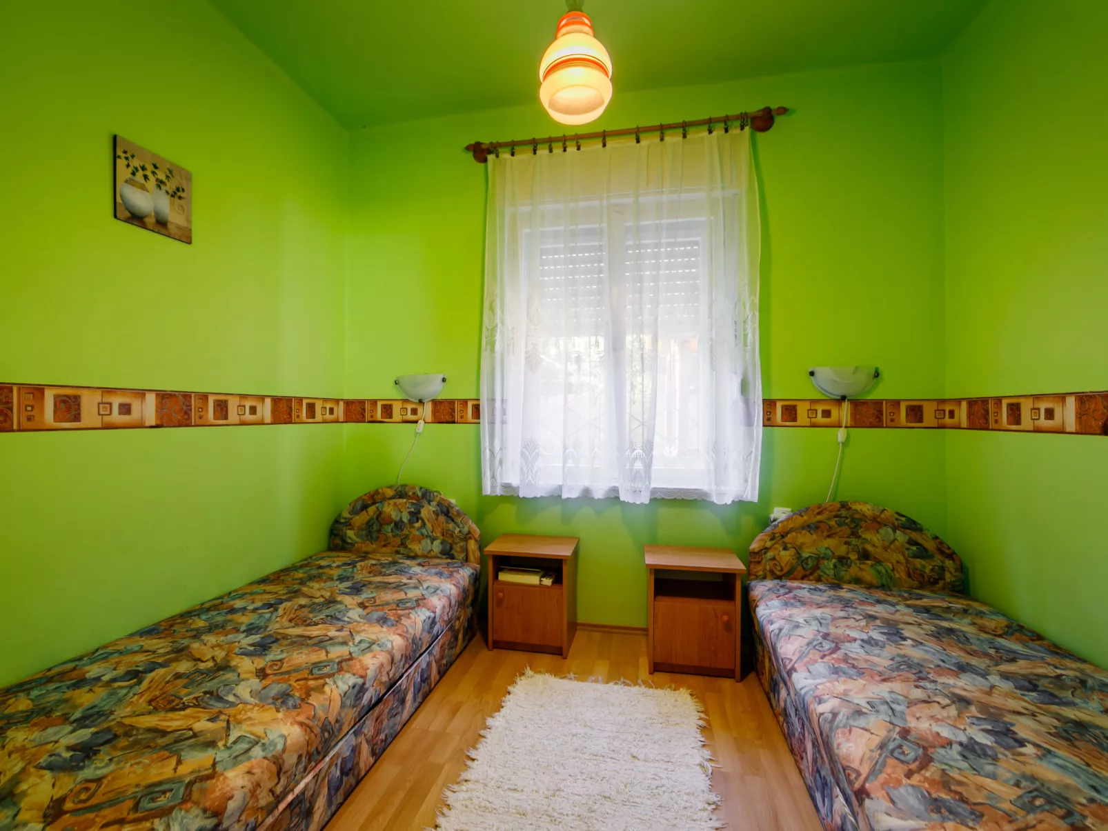 Verde-Inside