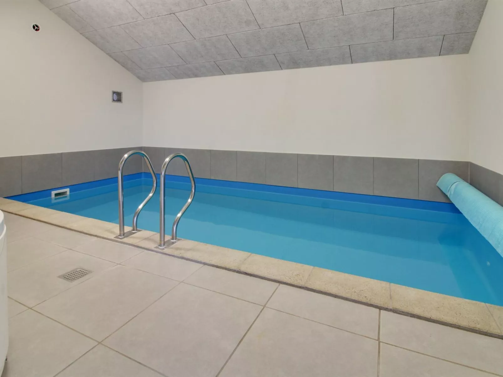 "Tenaya" - 200m from the sea-Outside