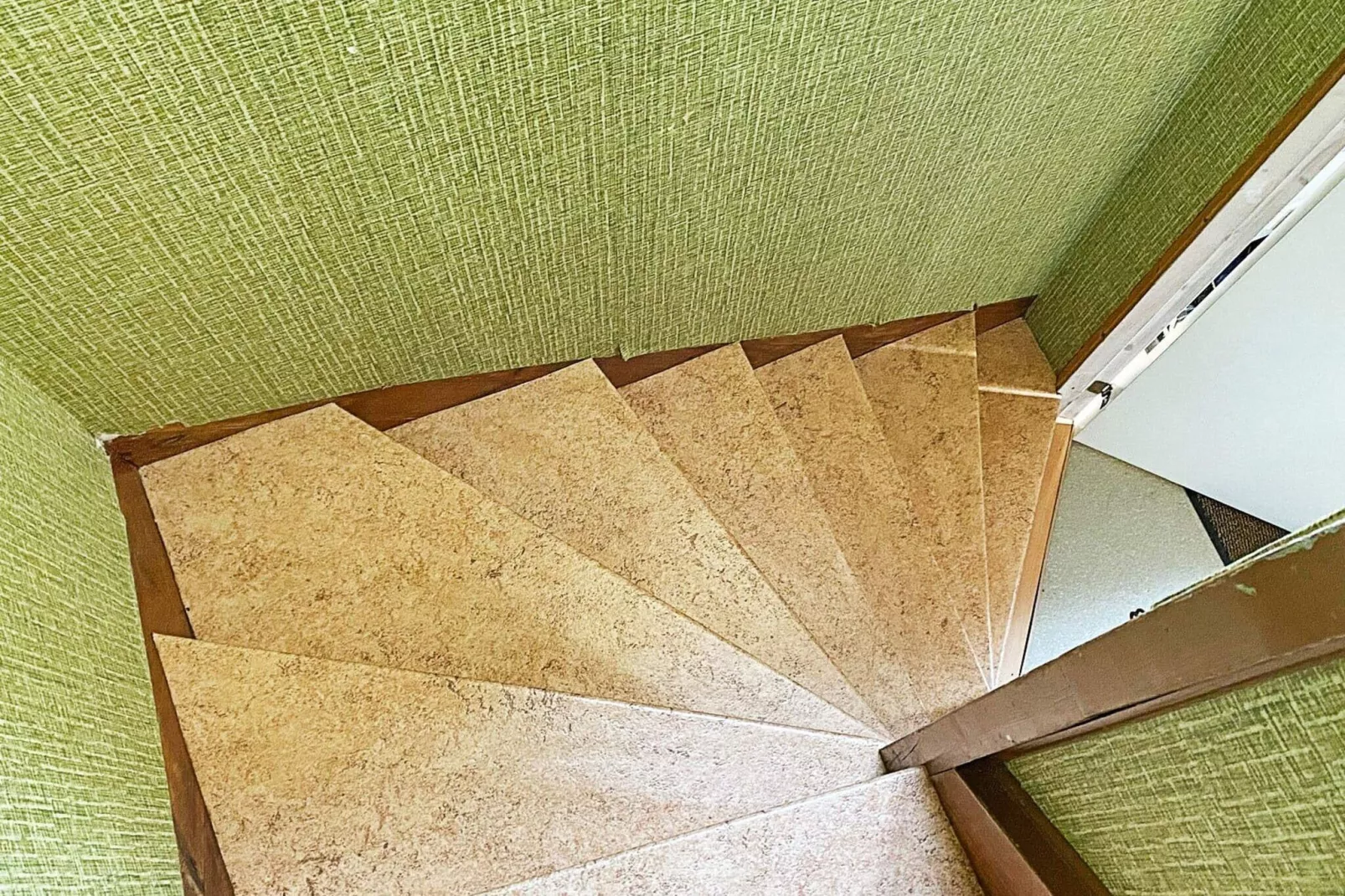 Maison de vacances pour 5 a HÄRADSBÄCK-By Traum-Intérieur