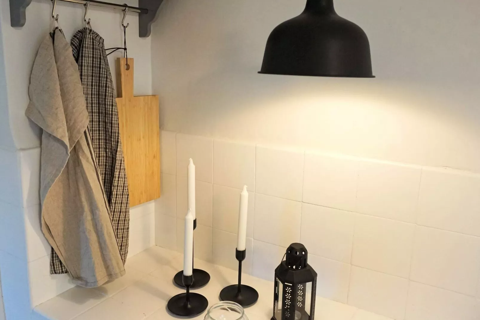 Maison de vacances pour 5 a HÄRADSBÄCK-By Traum-Intérieur