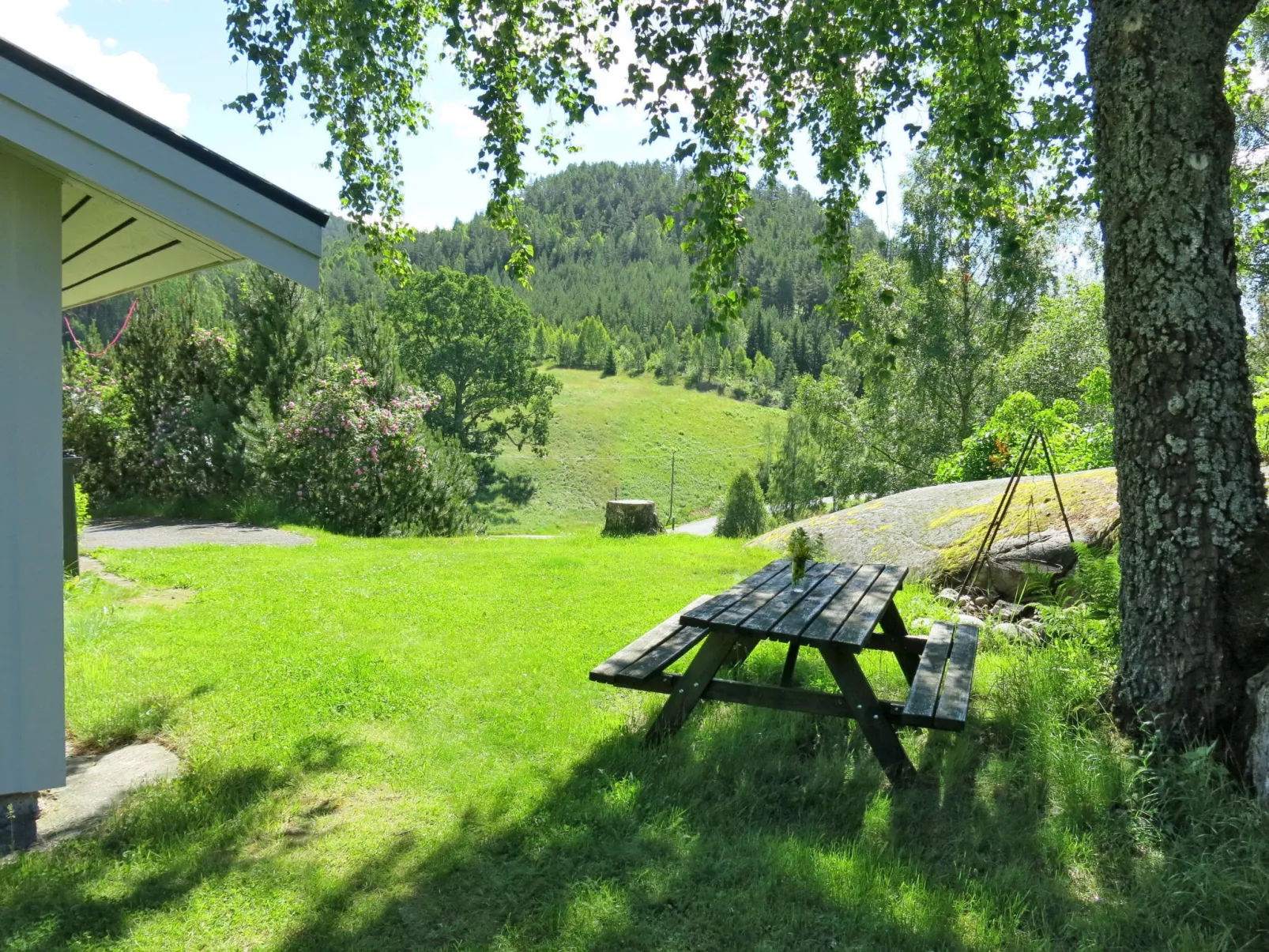 Knatten-Outside