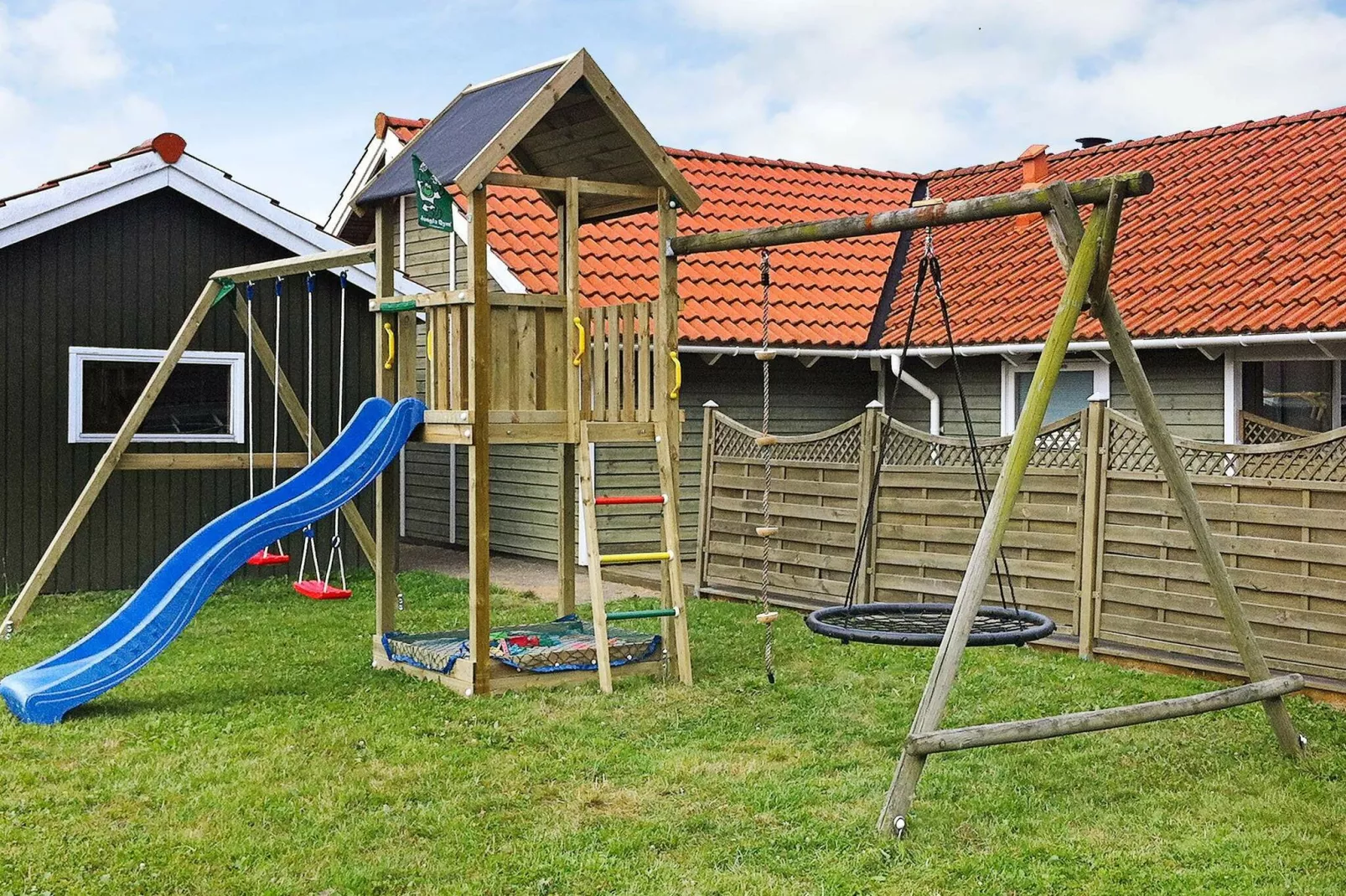 8 person holiday home in Juelsminde-By Traum-Untagged