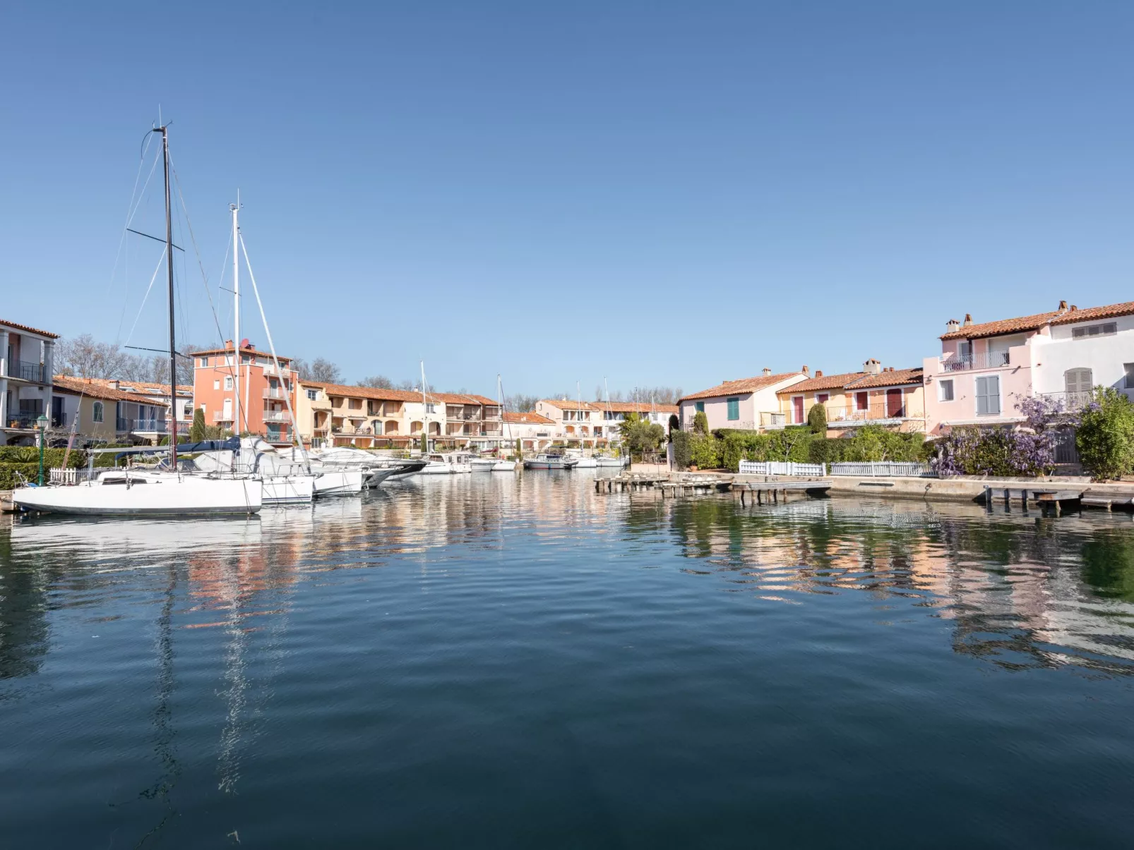 Grand Bassin-Dehors
