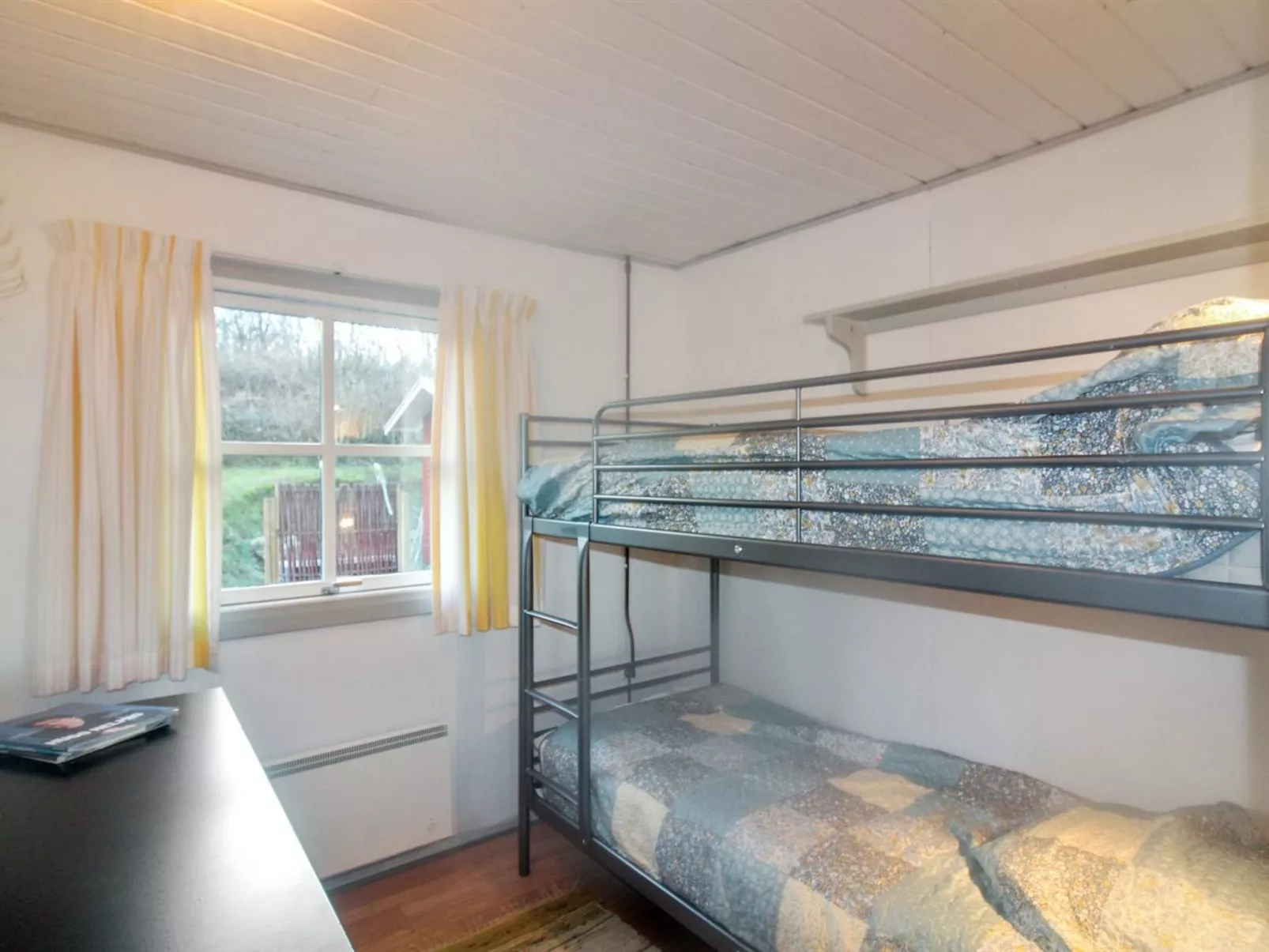 "Iikka" - 300m from the sea-Drinnen