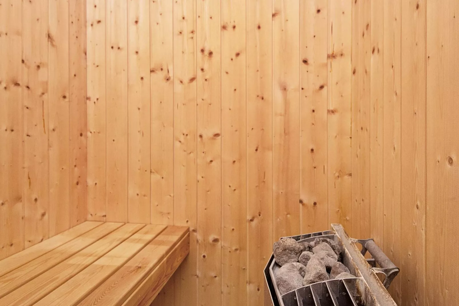 8 person holiday home in Juelsminde-By Traum-Sauna