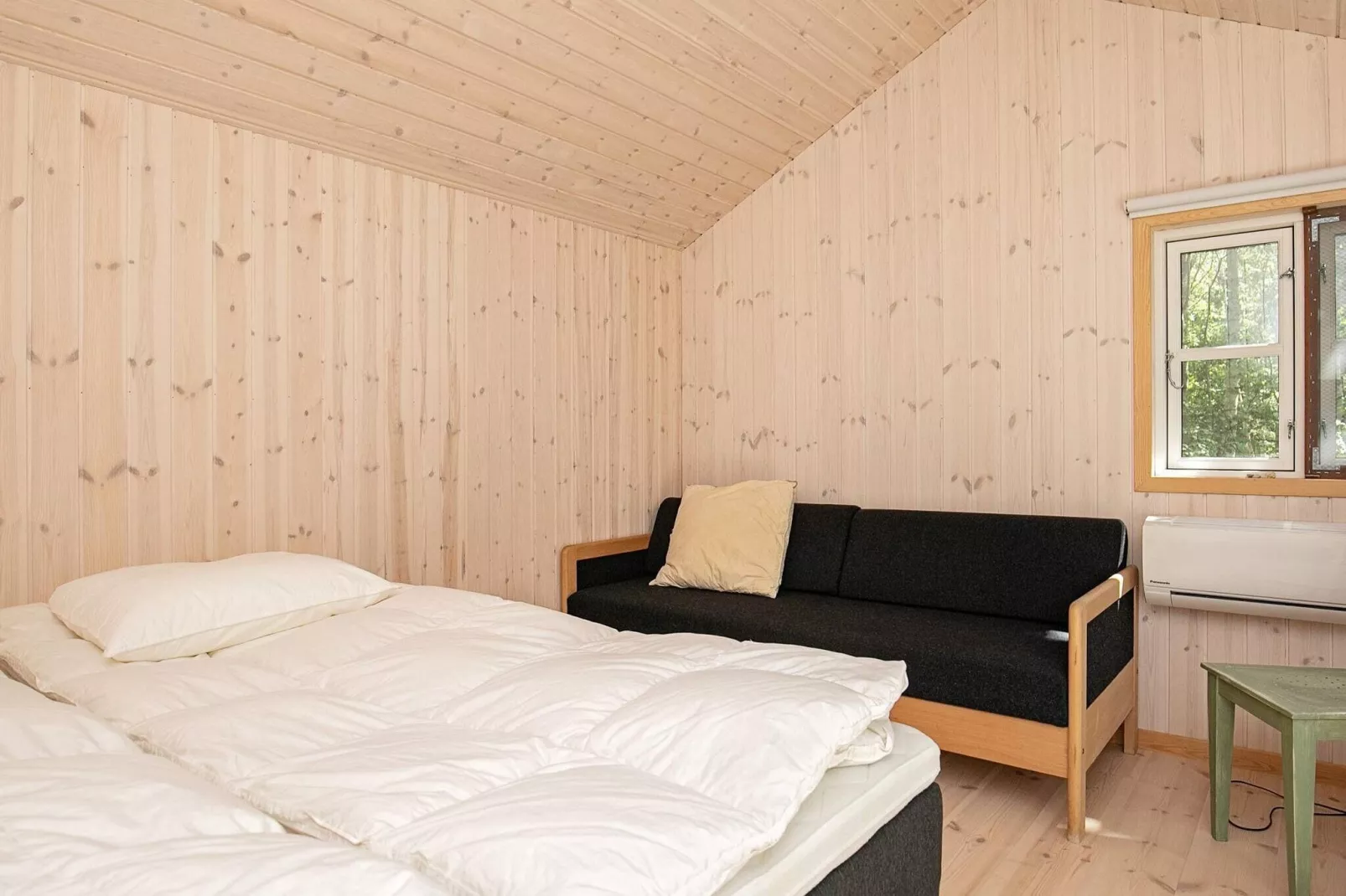 12 person holiday home in Læsø-By Traum-Indoor