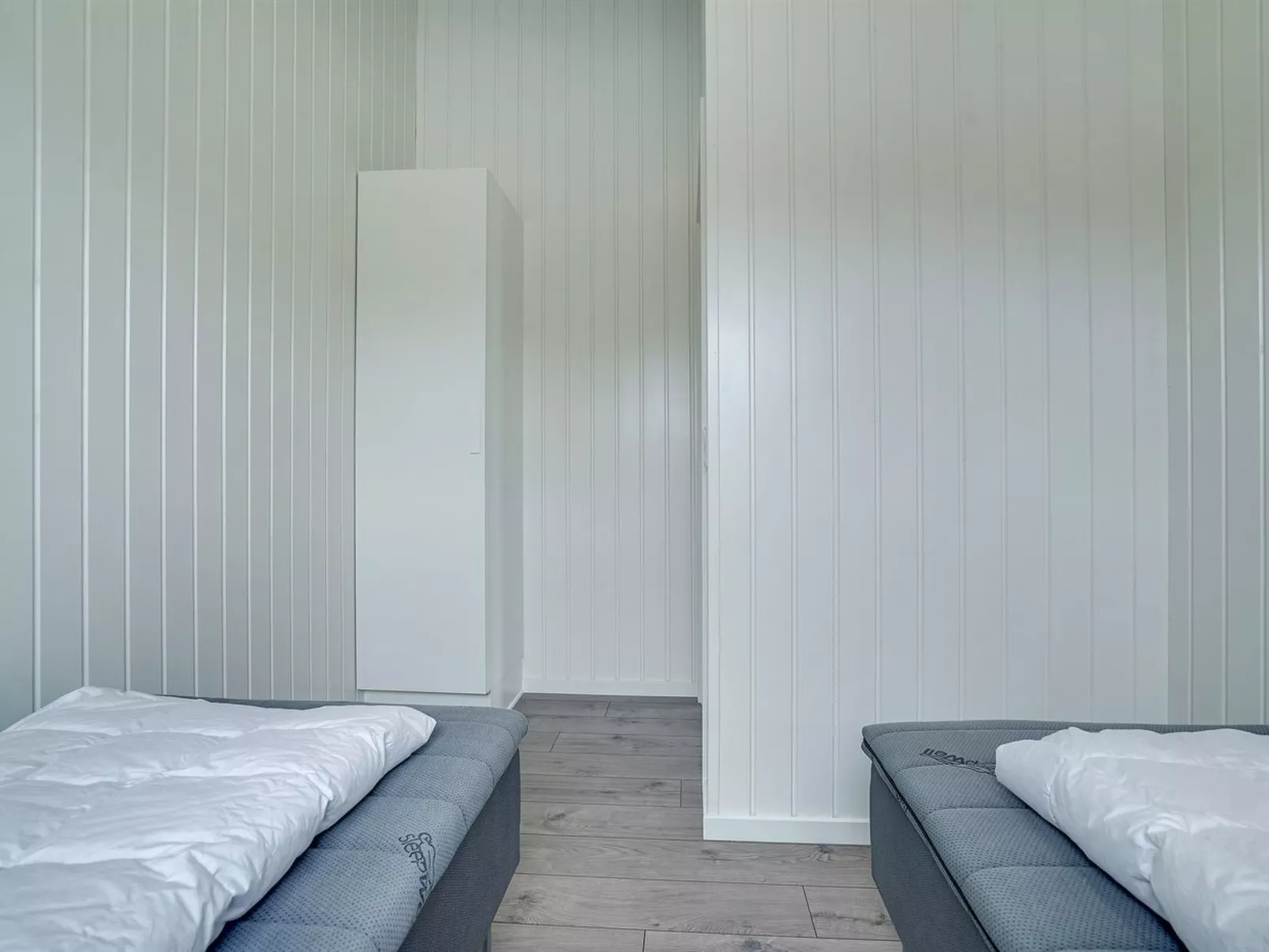 "Helli" - 650m from the sea-Inside