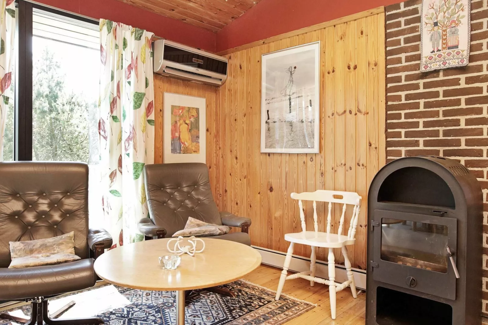 Luxury Retreat in Blavand - By Traum Ferienwohnungen