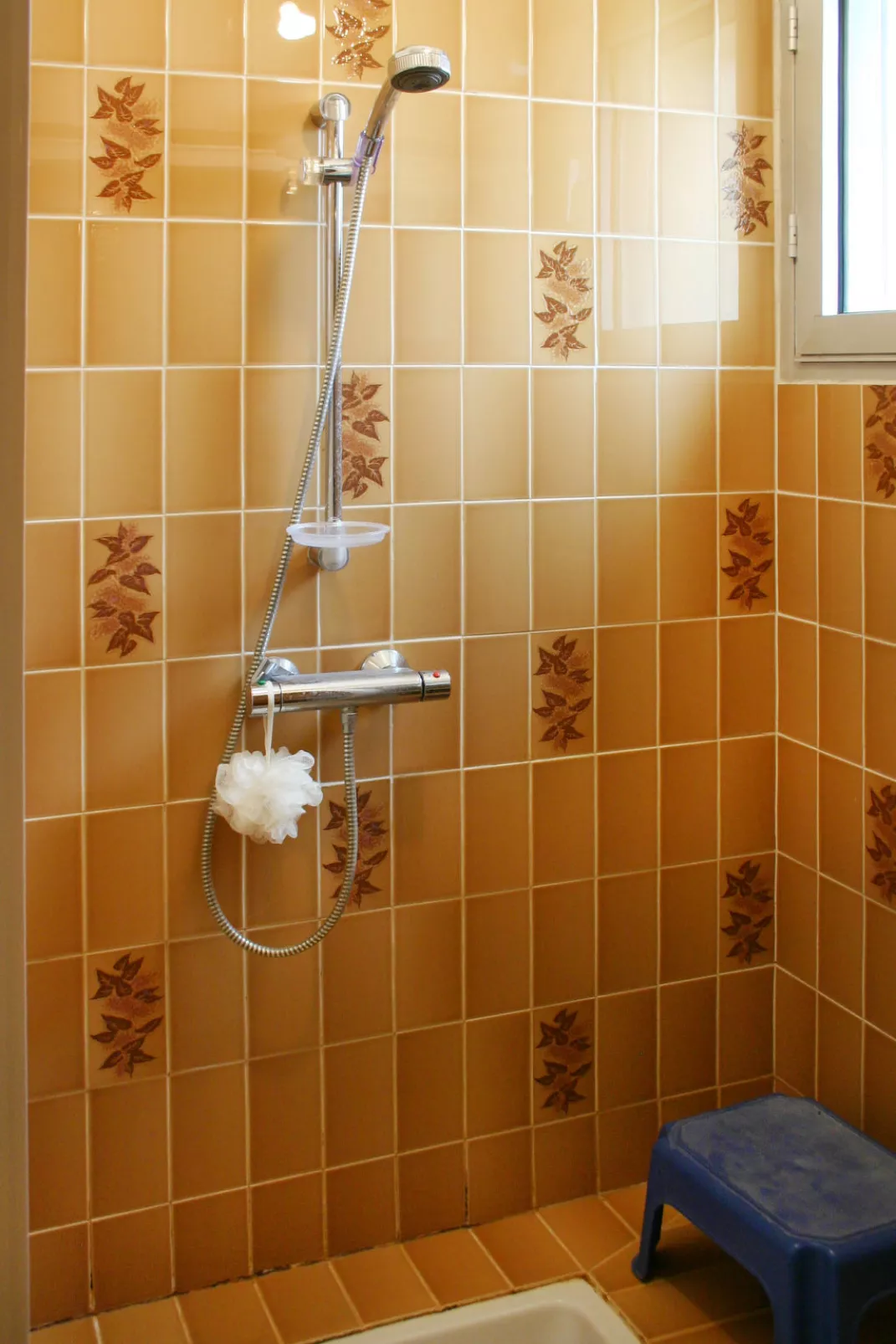 Le Saint Germ-Inside