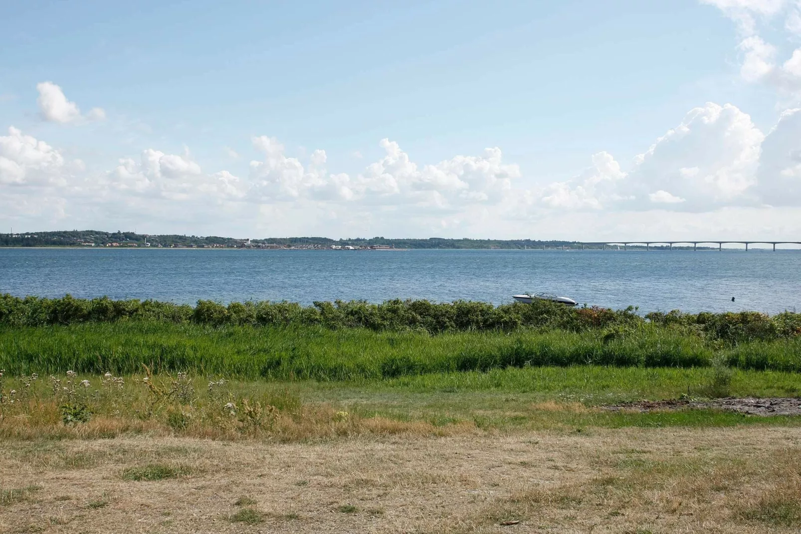 4 person holiday home in Nykøbing M-By Traum-Not tagged