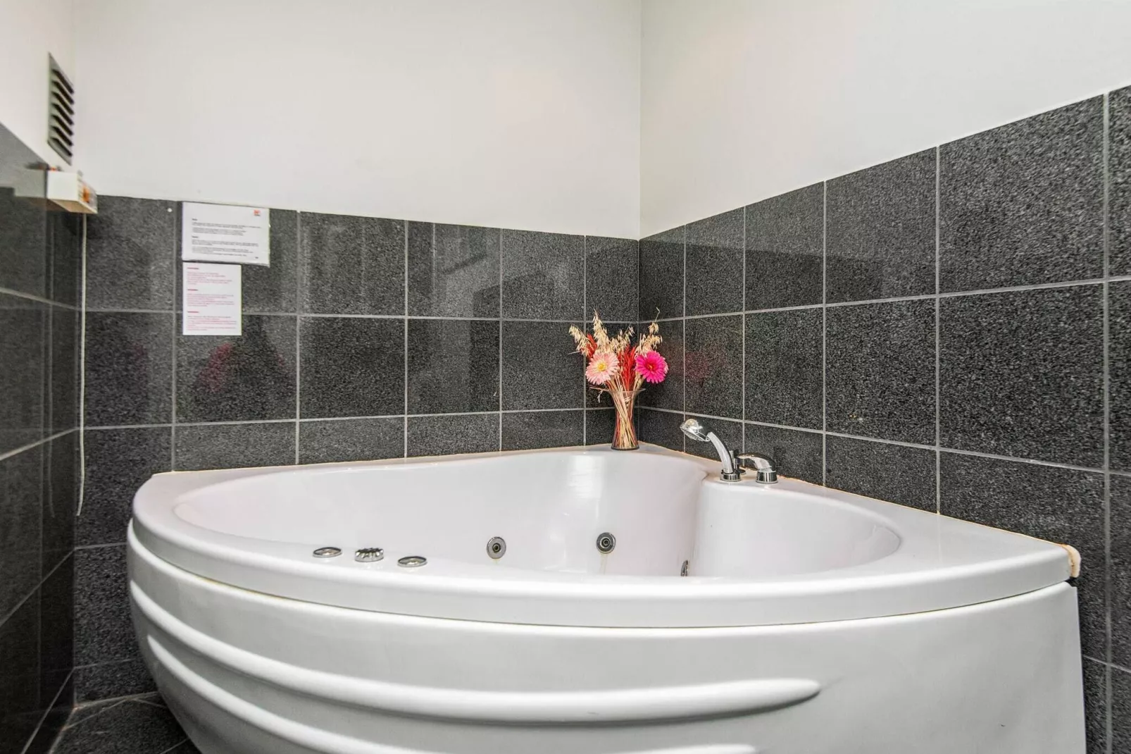 12 Personen Ferienhaus in Ebeltoft-By Traum
