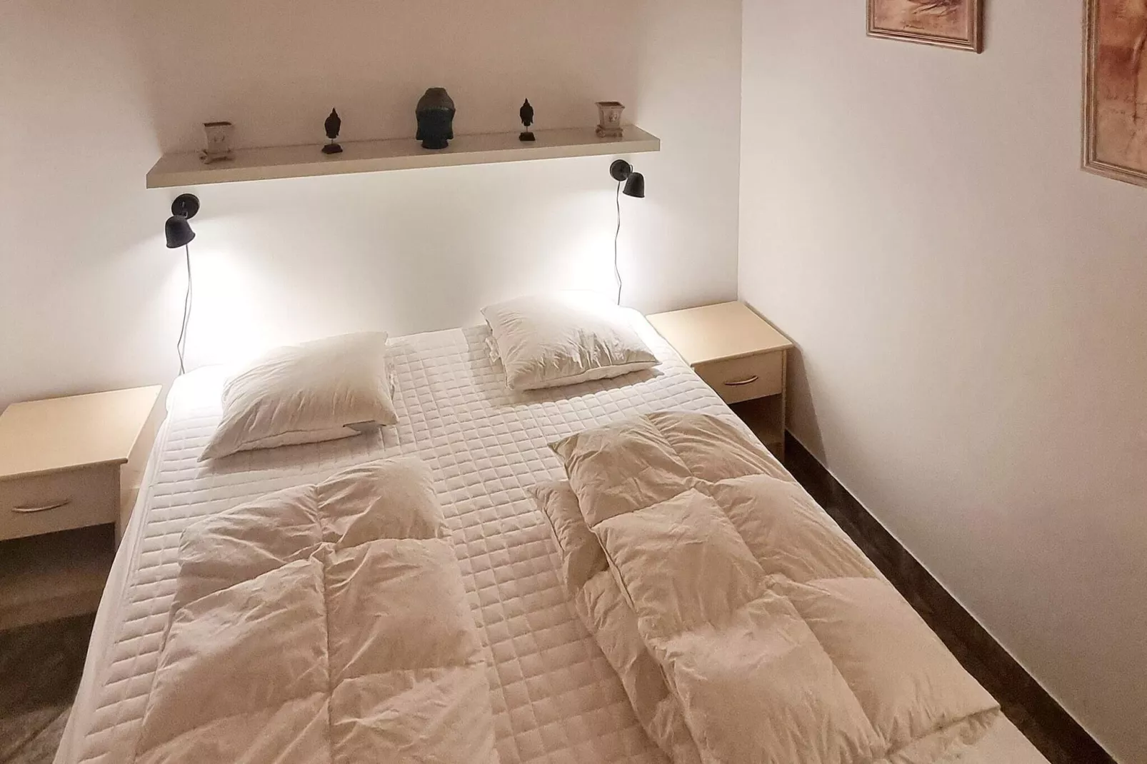 12 Personen Ferienhaus in Ebeltoft-By Traum-Innenbereich