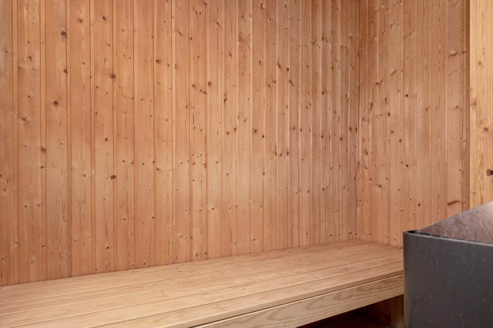 Luxury Retreat with Pool - By Traum Ferienwohnungen-Sauna