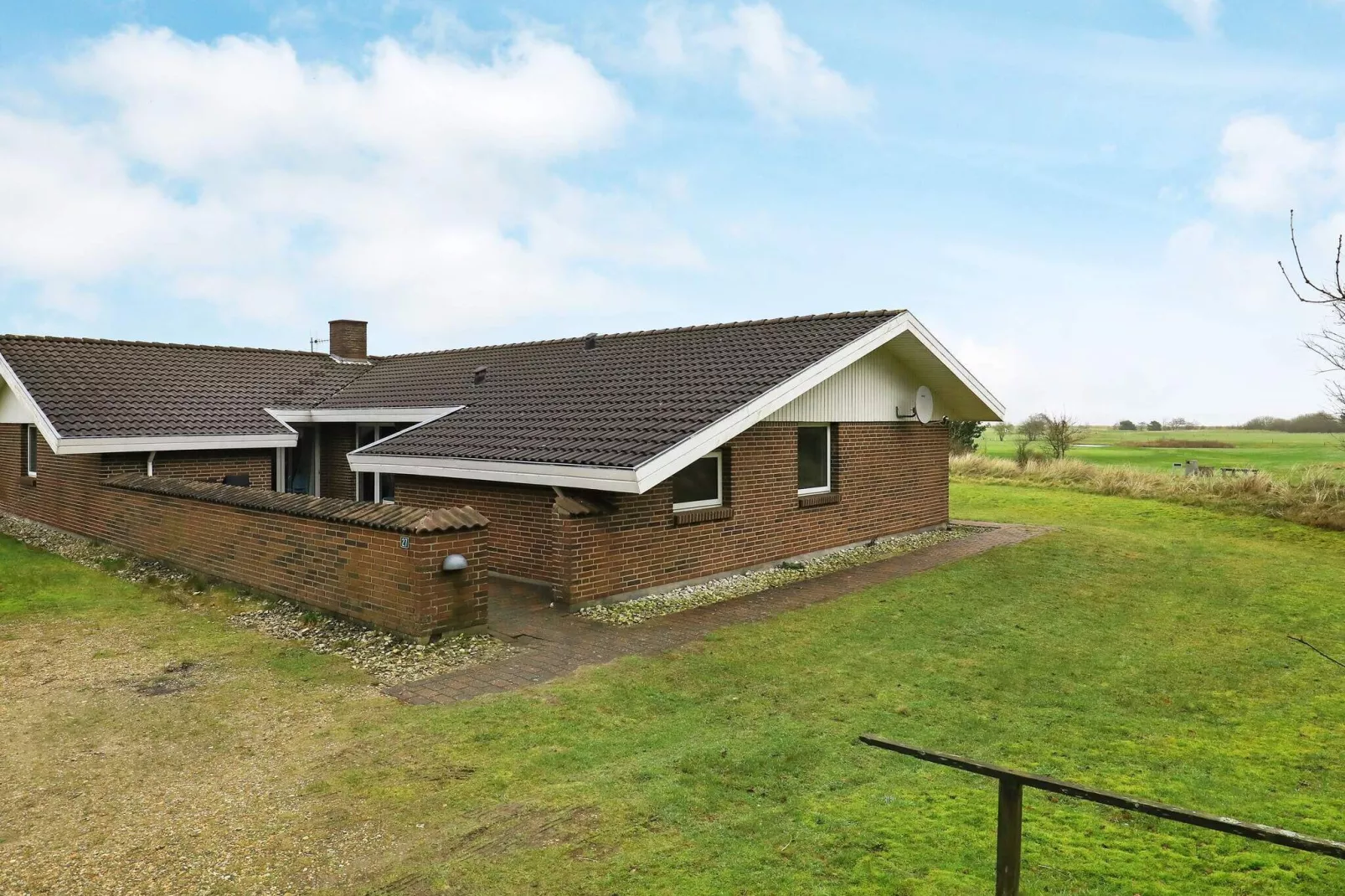 Luxury Retreat with Pool - By Traum Ferienwohnungen-View