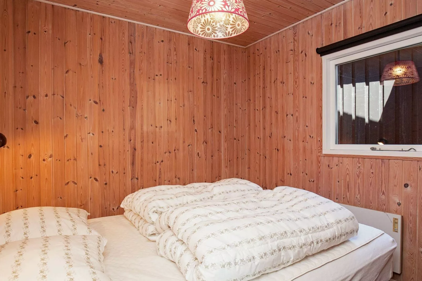 7 person holiday home in Struer-By Traum-Indoor