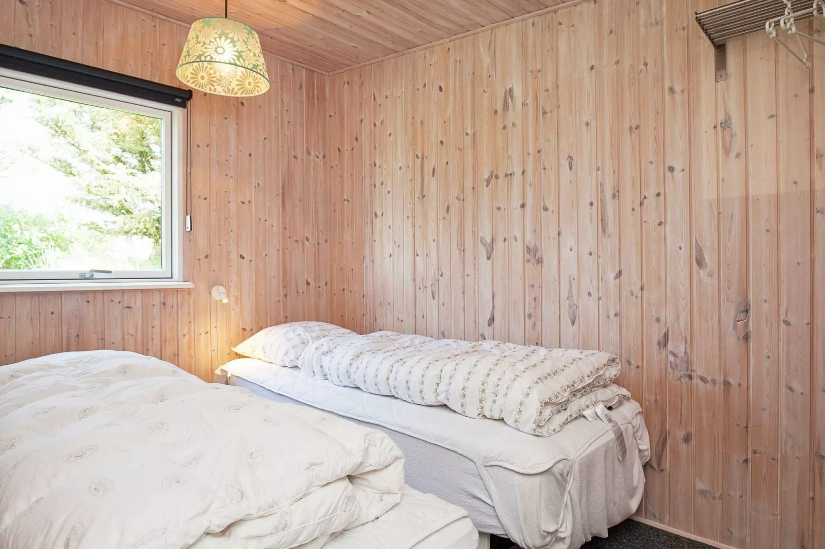 7 person holiday home in Struer-By Traum-Indoor