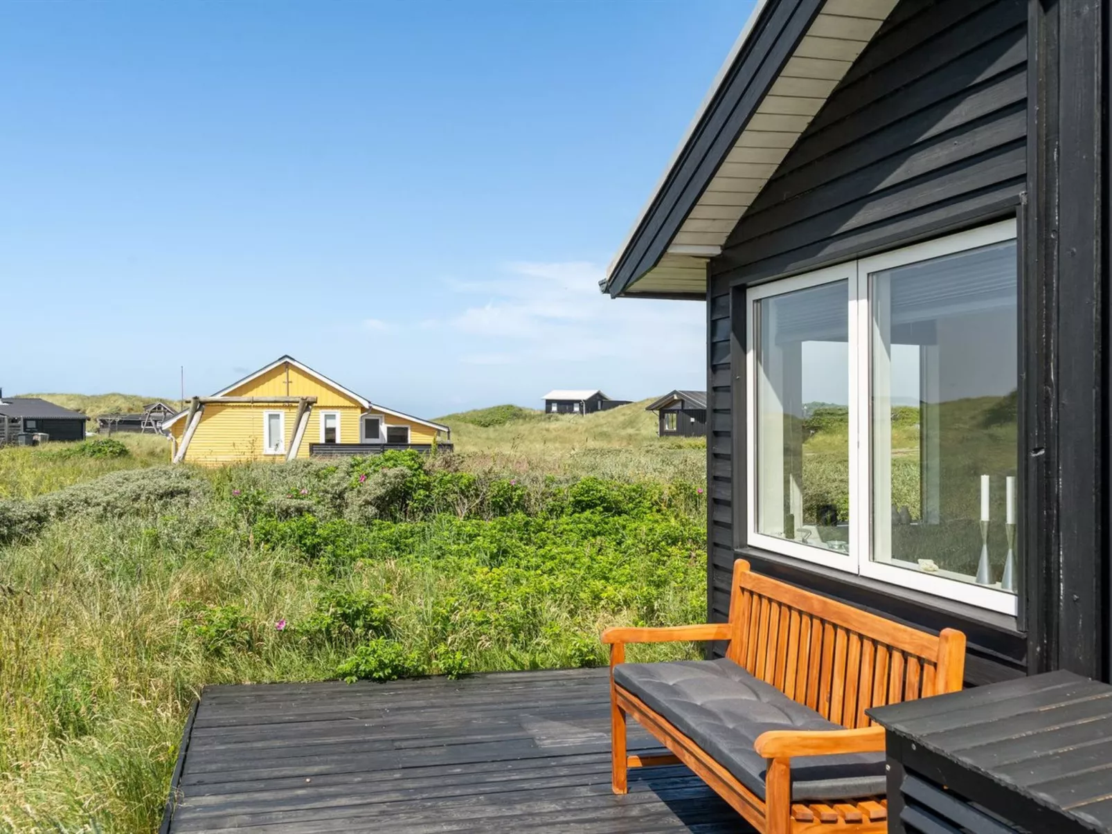"Dila" - 150m from the sea