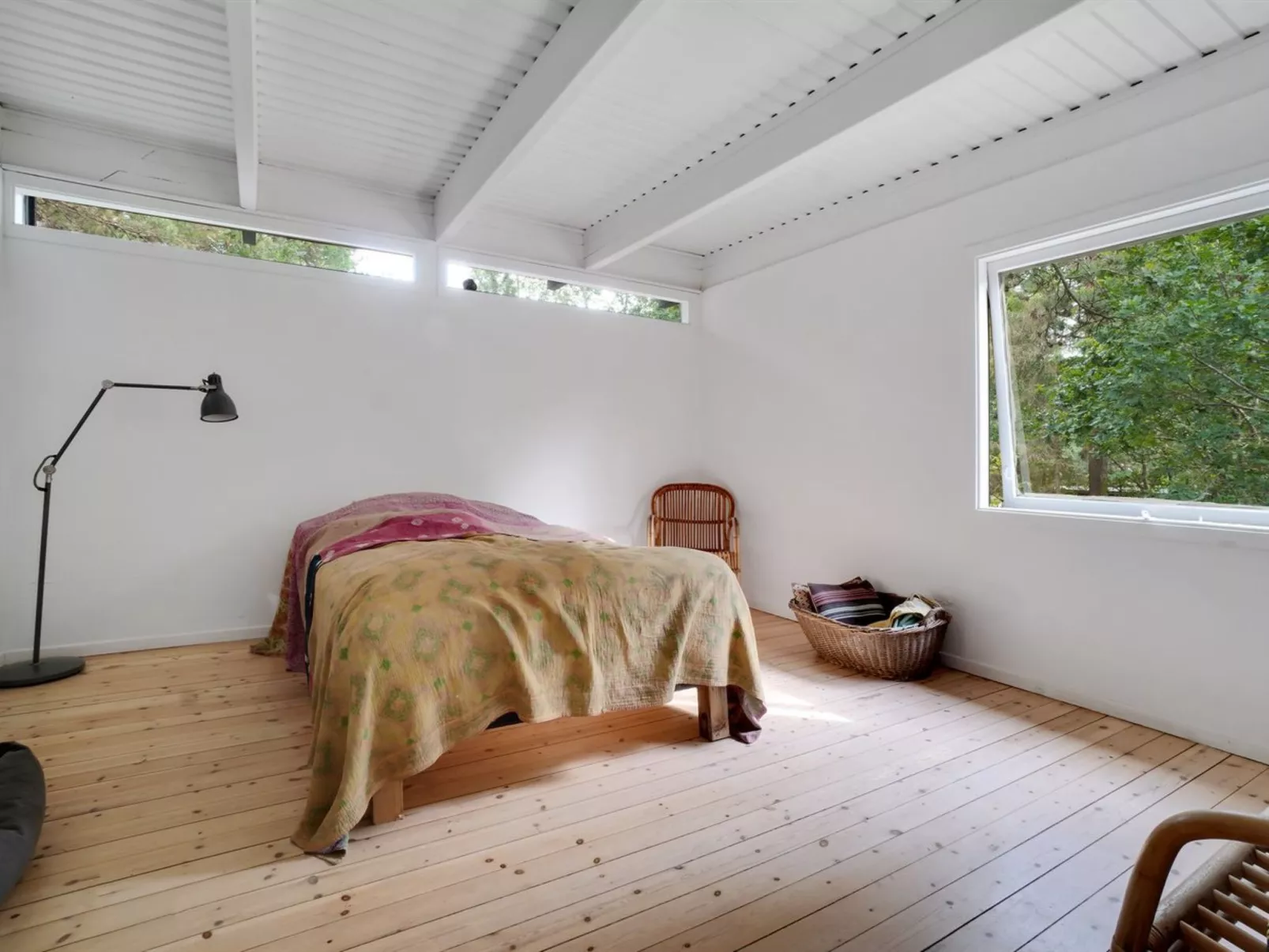 "Smillaaraq" - 150m from the sea-Inside
