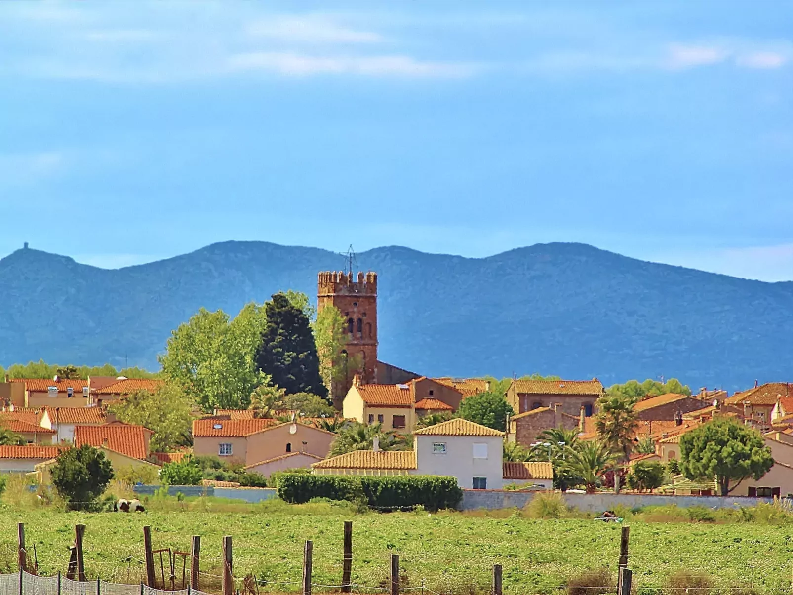 Les Villageoises-Environnement