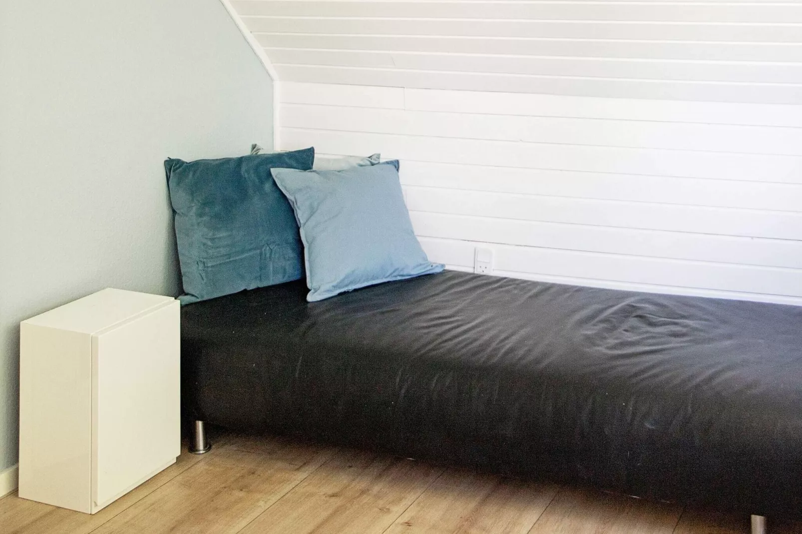 5 Personen Ferienhaus in Frørup-By Traum-Innen
