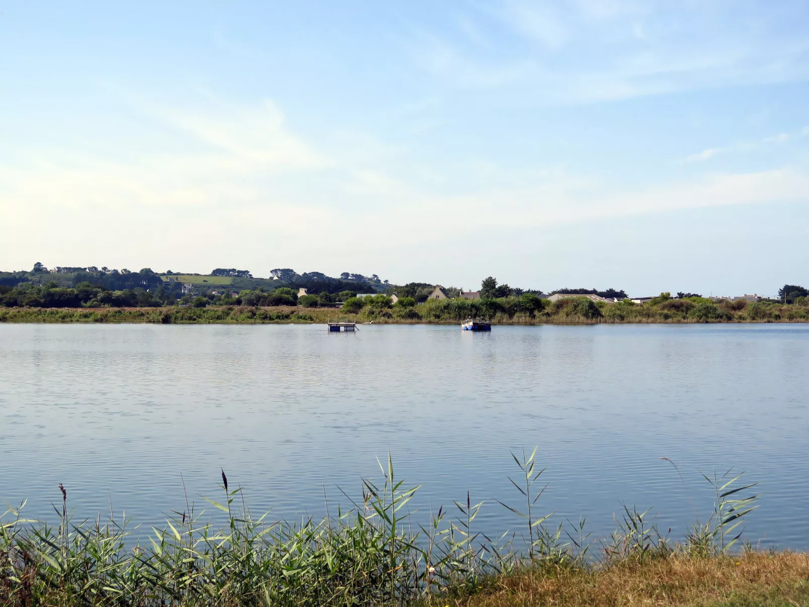 Va Zi Bihan-Area