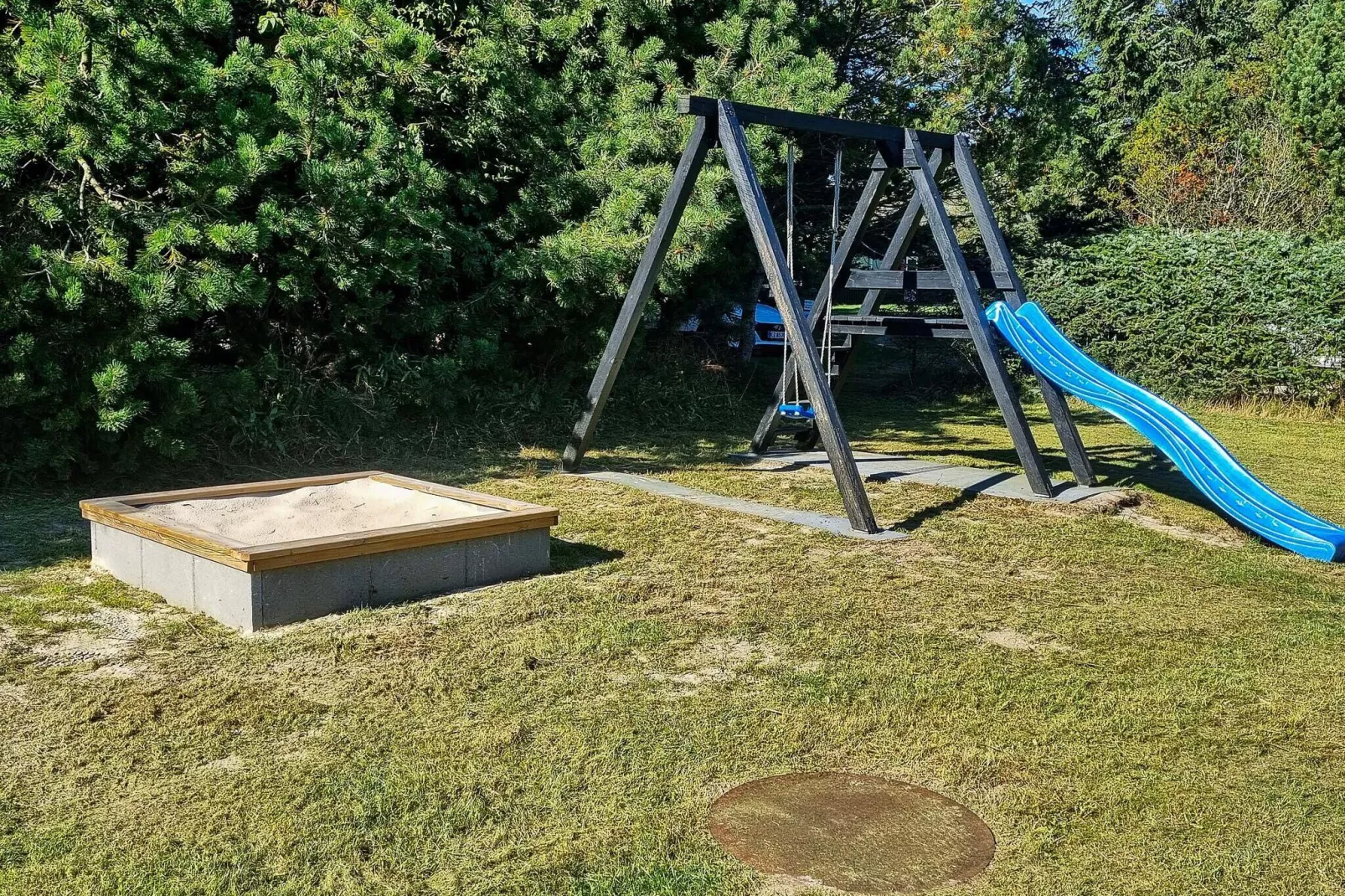 12 person holiday home in Saltum-Not tagged