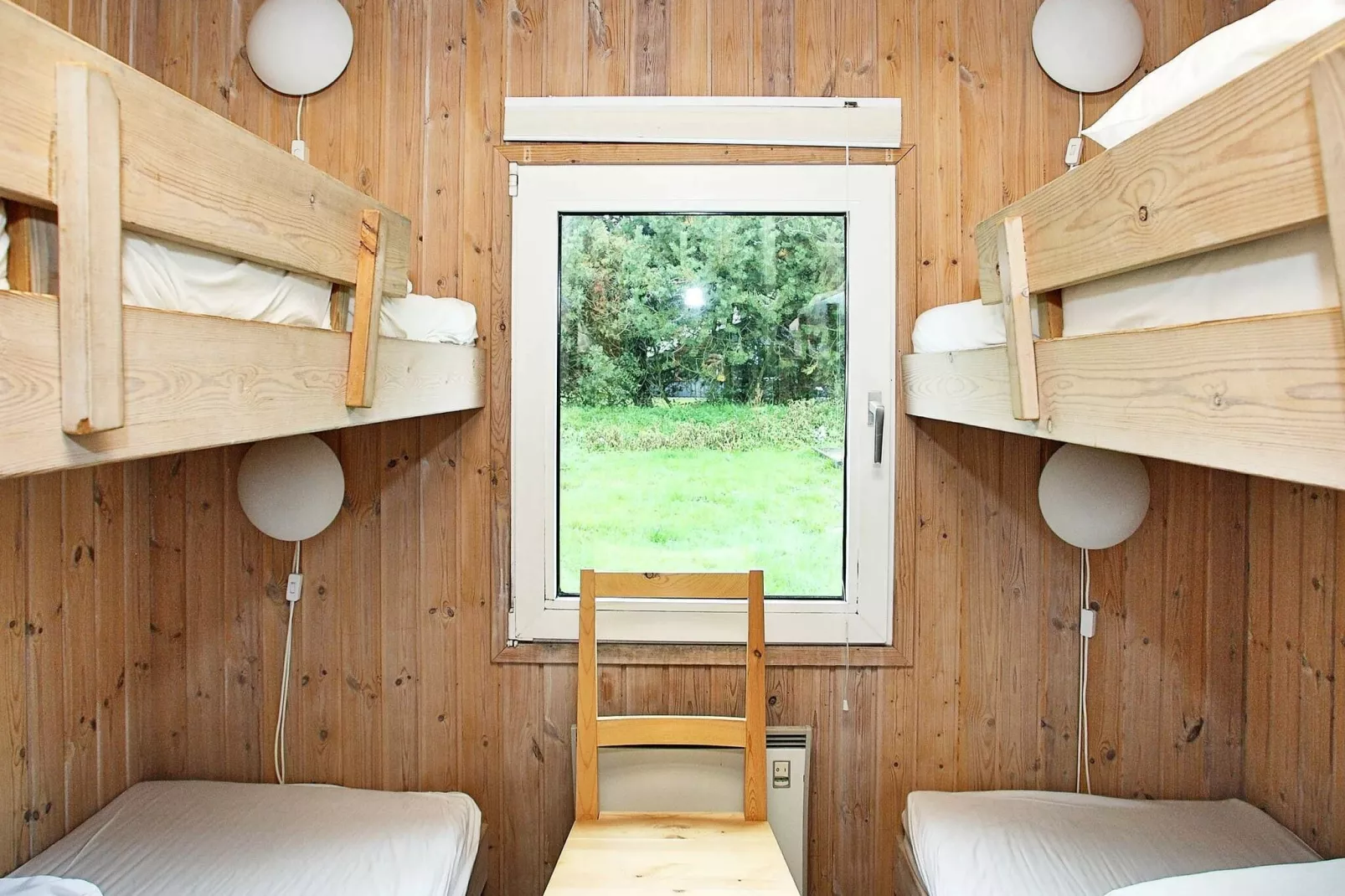 12 person holiday home in Saltum-Indoor