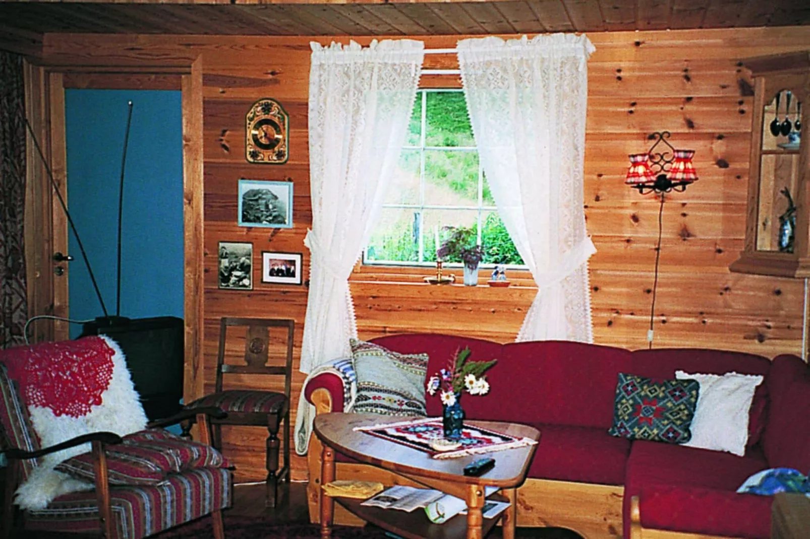 HEIMIGARDEN-Indoor