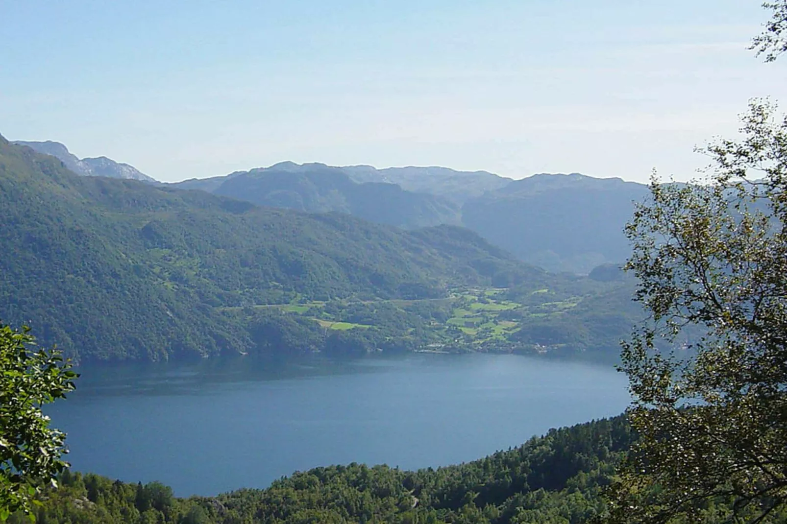 HEIMIGARDEN-View