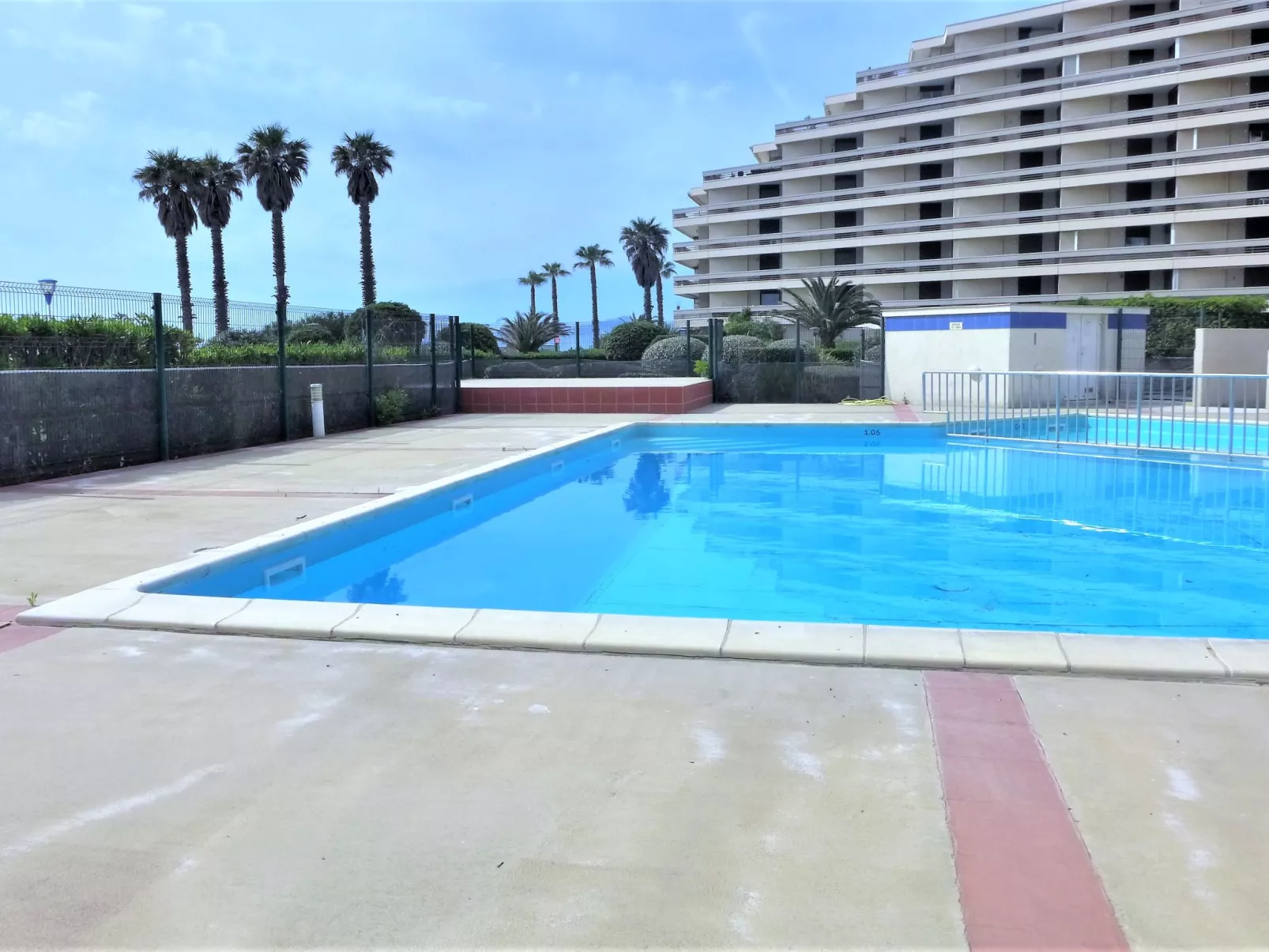 Grand Sud-Dehors