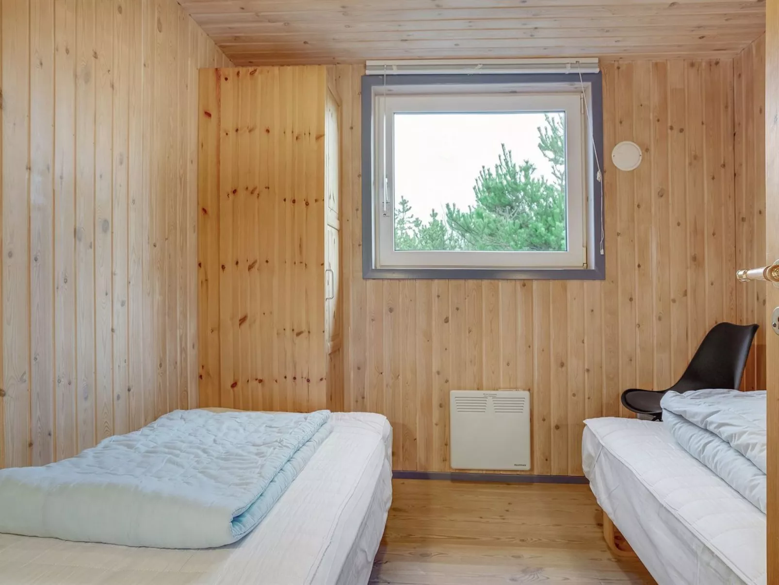 "Frudde" - 400m from the sea-Inside