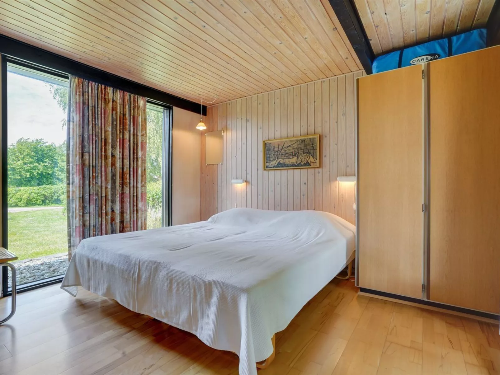"Veljan" - 400m from the sea-Inside