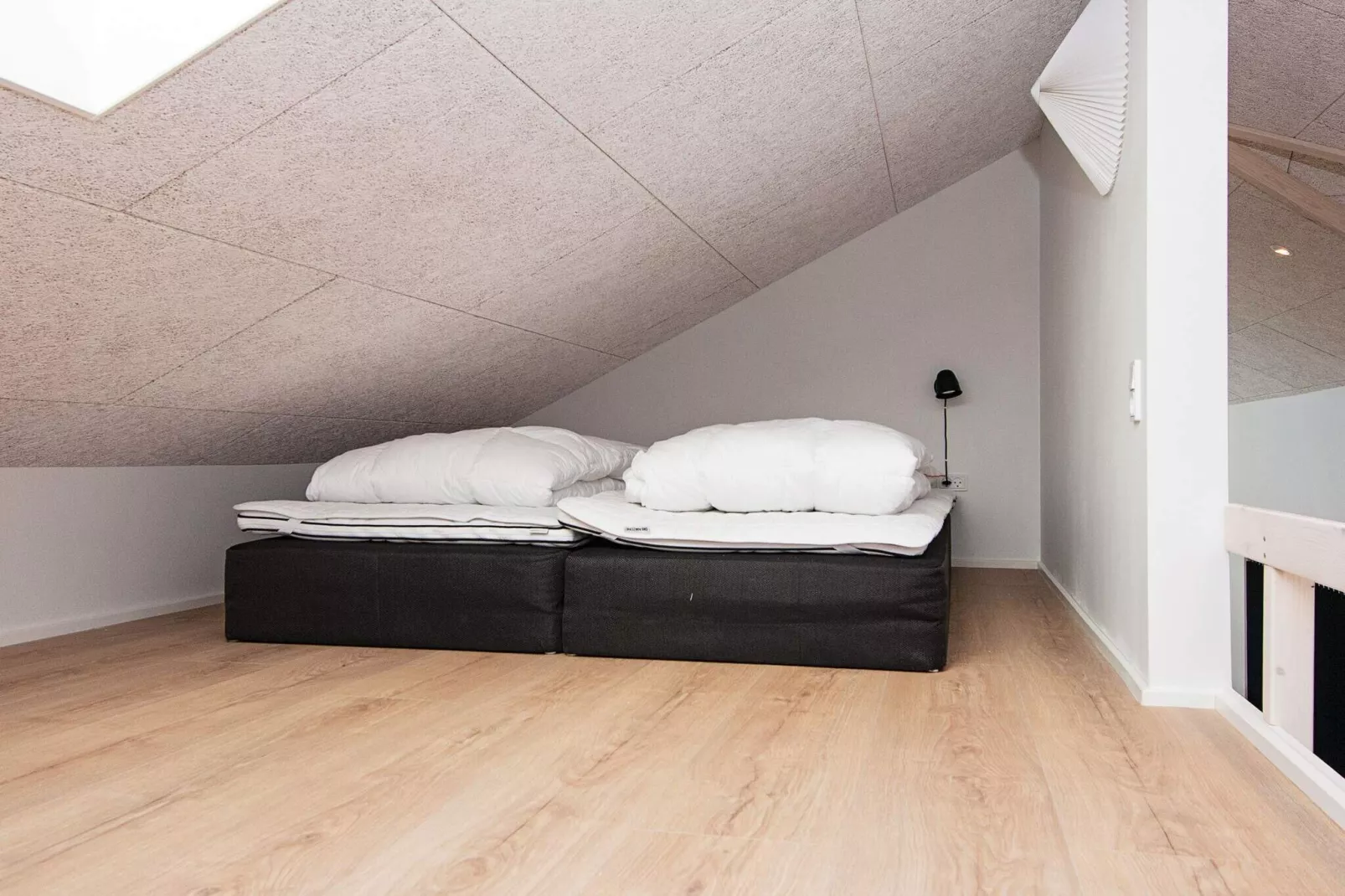 12 person holiday home in Ansager-By Traum-Indoor