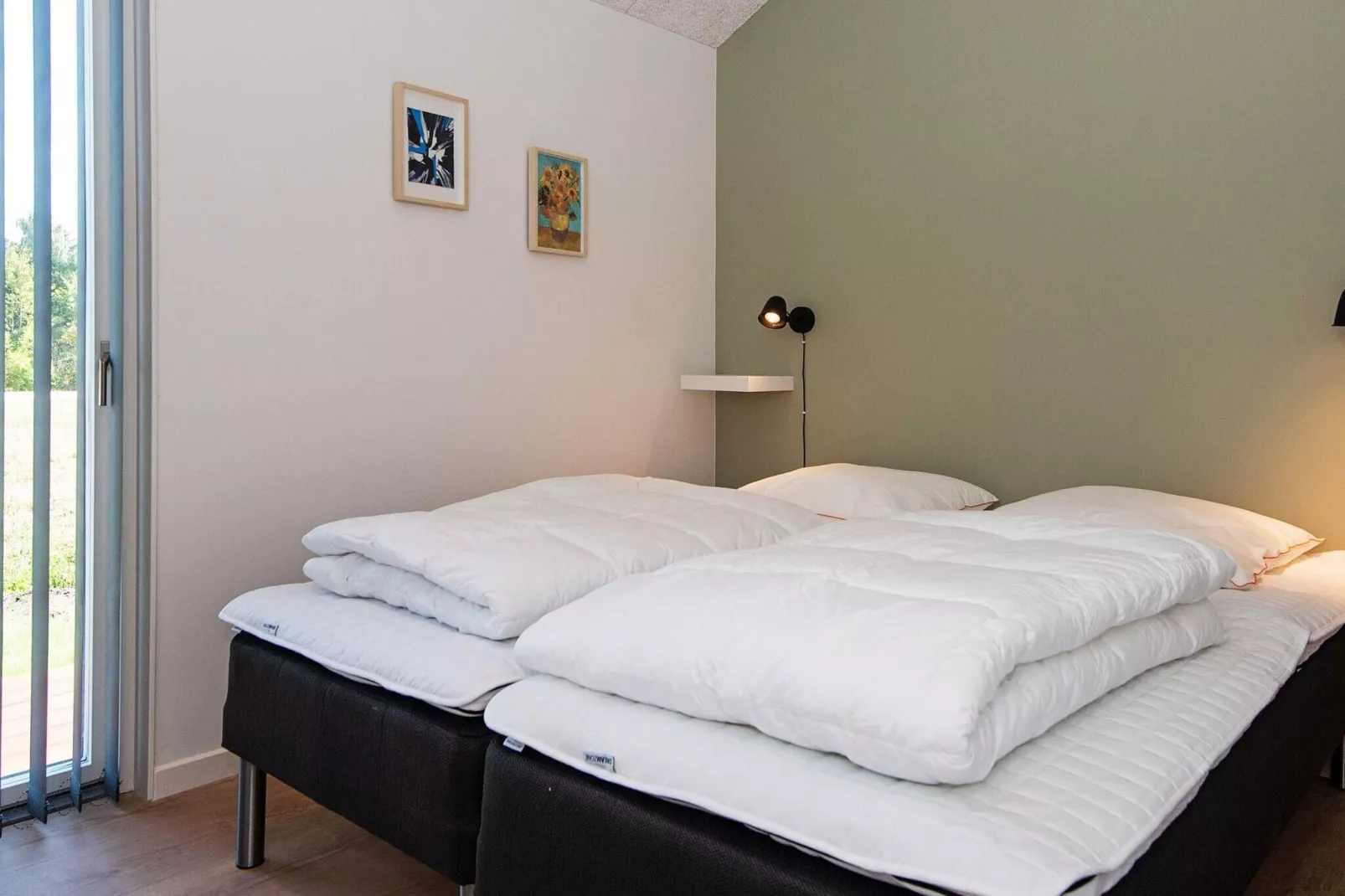 12 person holiday home in Ansager-By Traum-Indoor
