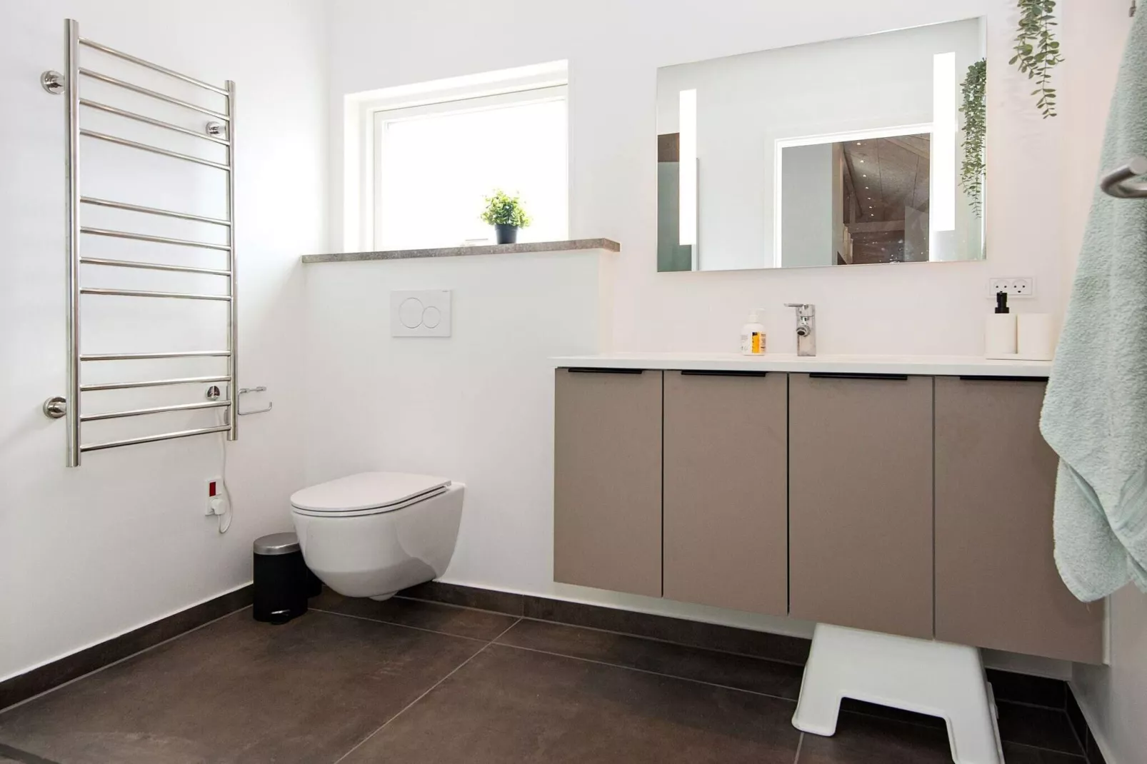 12 person holiday home in Ansager-By Traum-Indoor