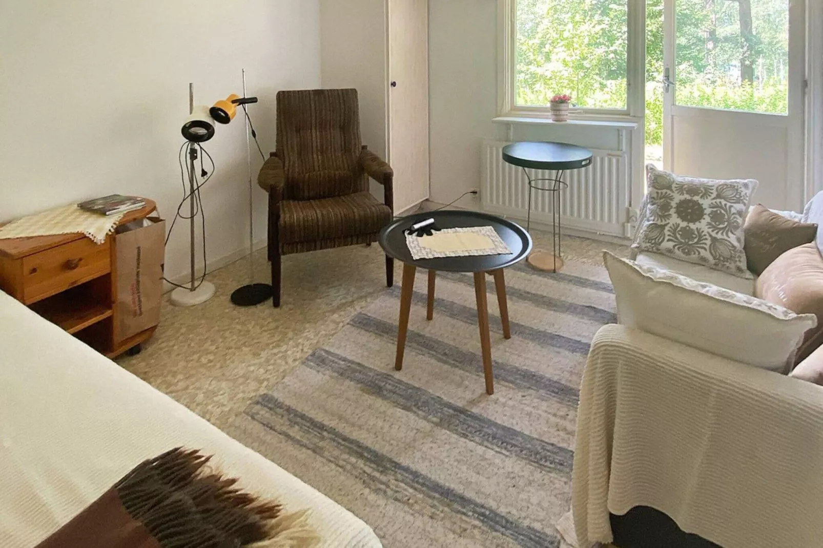 6 person holiday home in BOTTNARYD-By Traum-Indoor