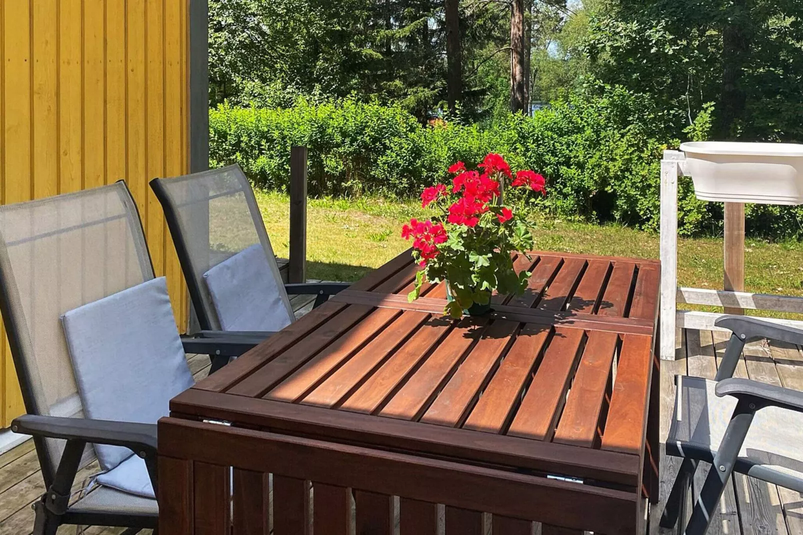 6 person holiday home in BOTTNARYD-By Traum-Not tagged