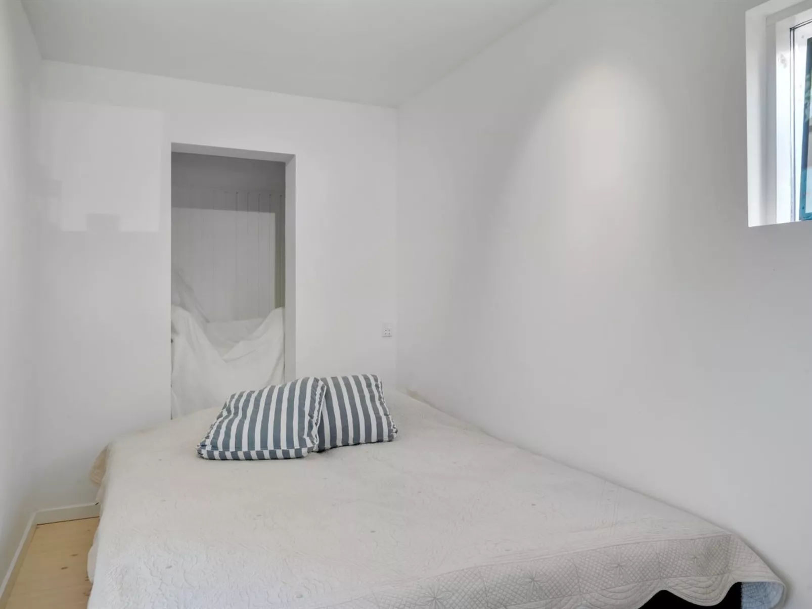 "Selina" - 600m from the sea-Inside