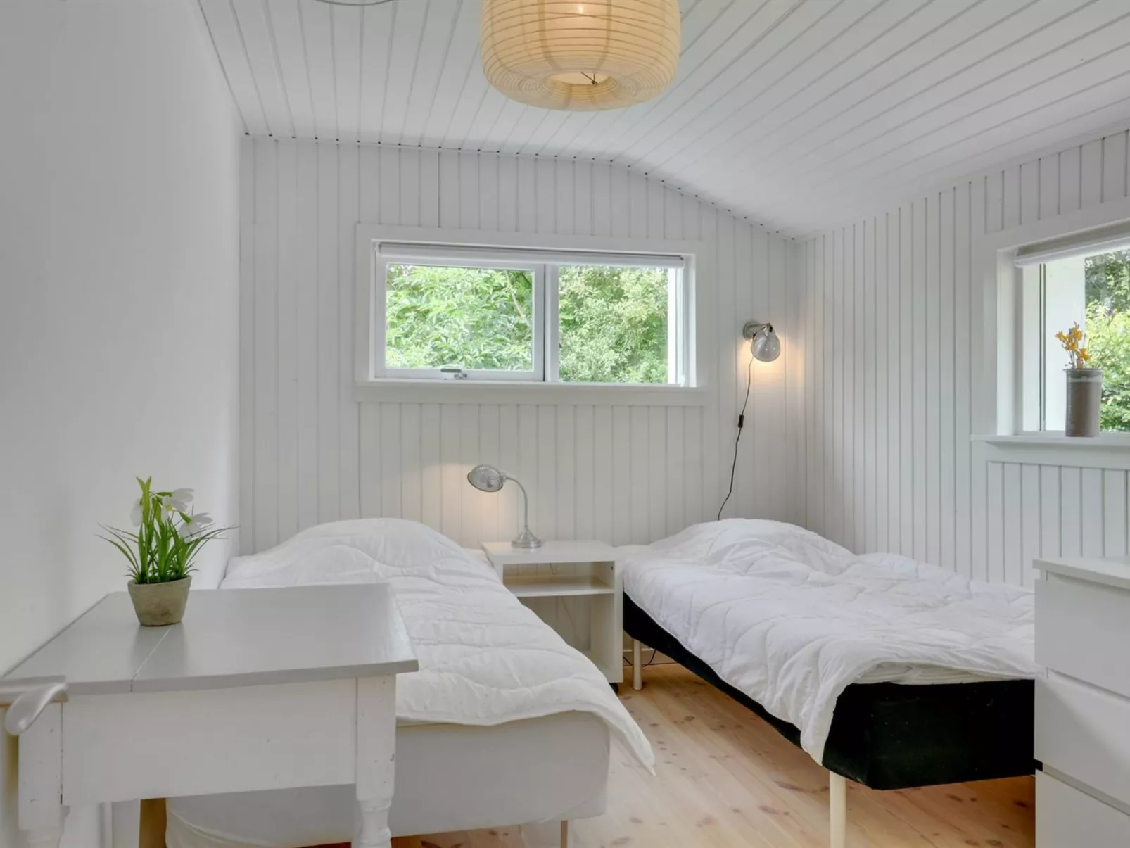 "Selina" - 600m from the sea-Inside