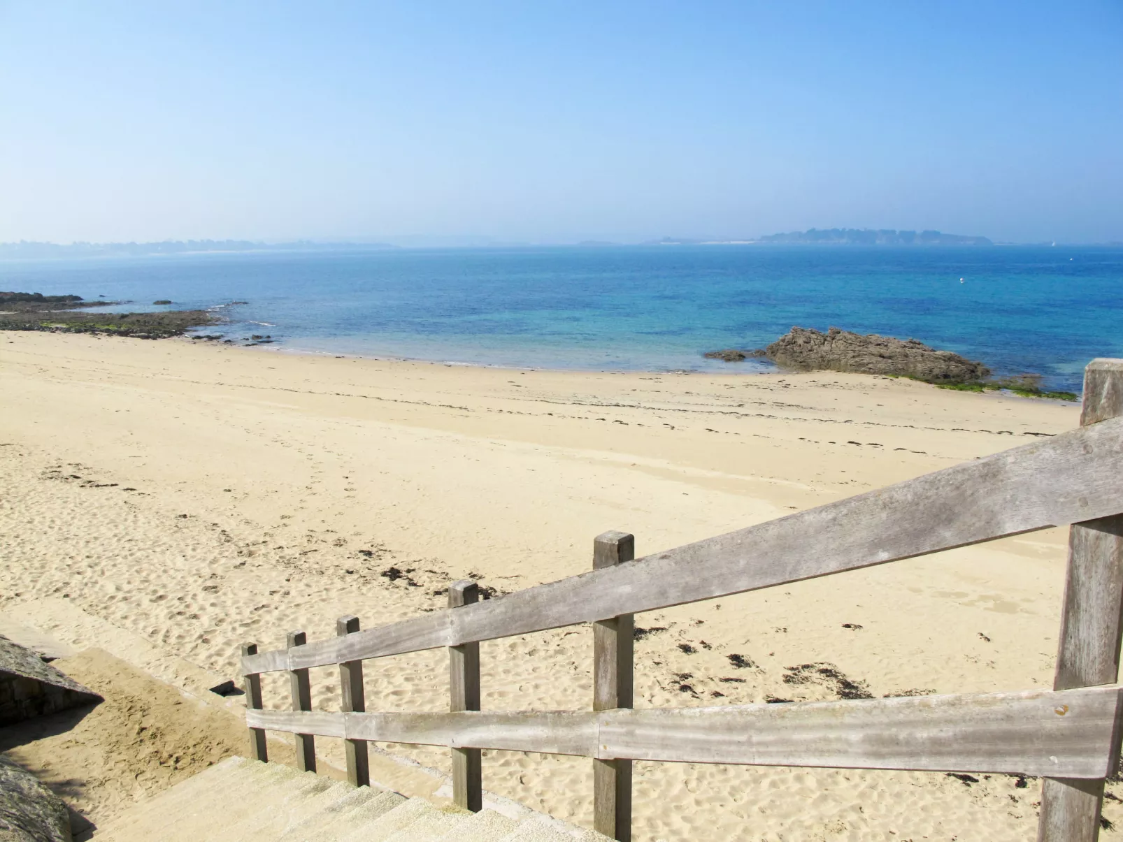 Bleu Marine-Area