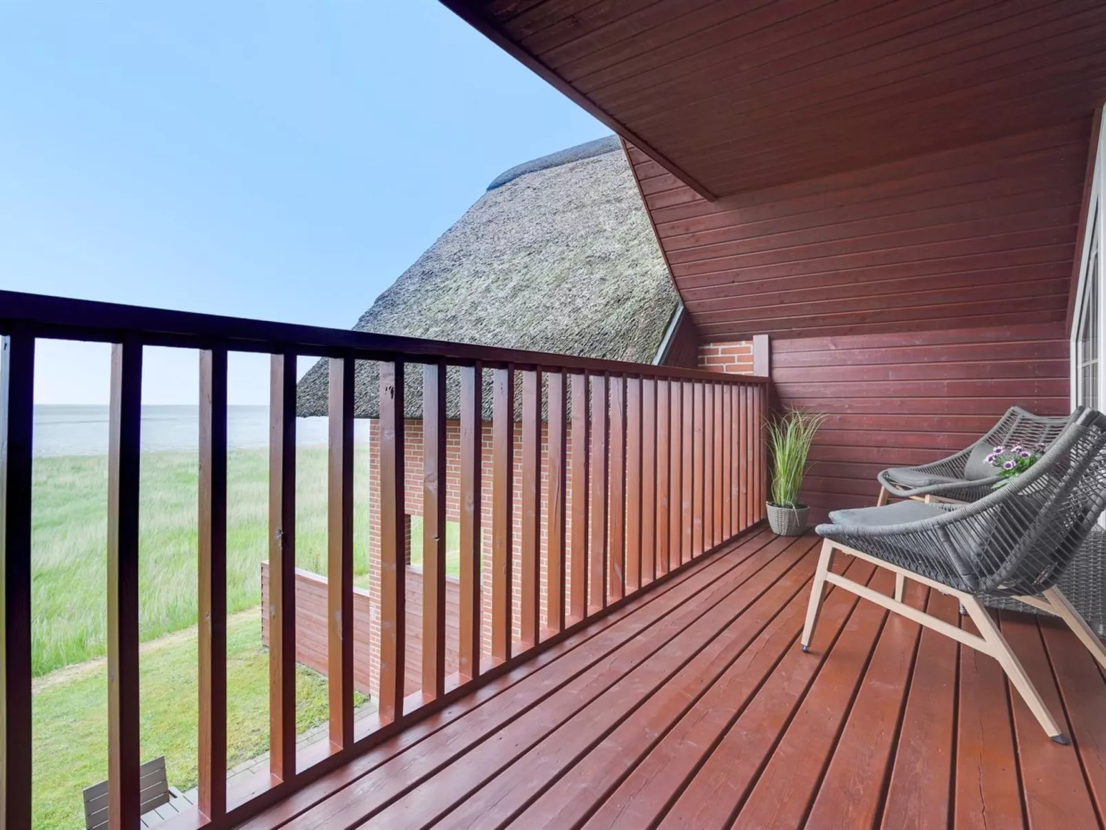 "Deljan" - 3.5km from the sea-Drinnen