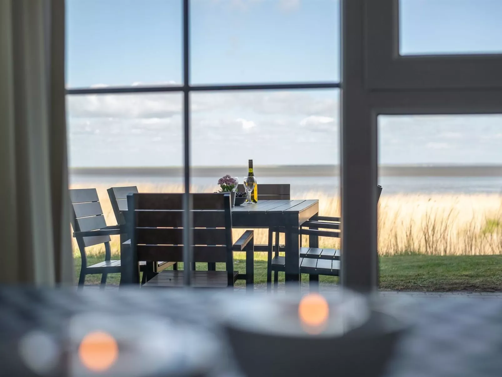 "Deljan" - 3.5km from the sea-Draußen