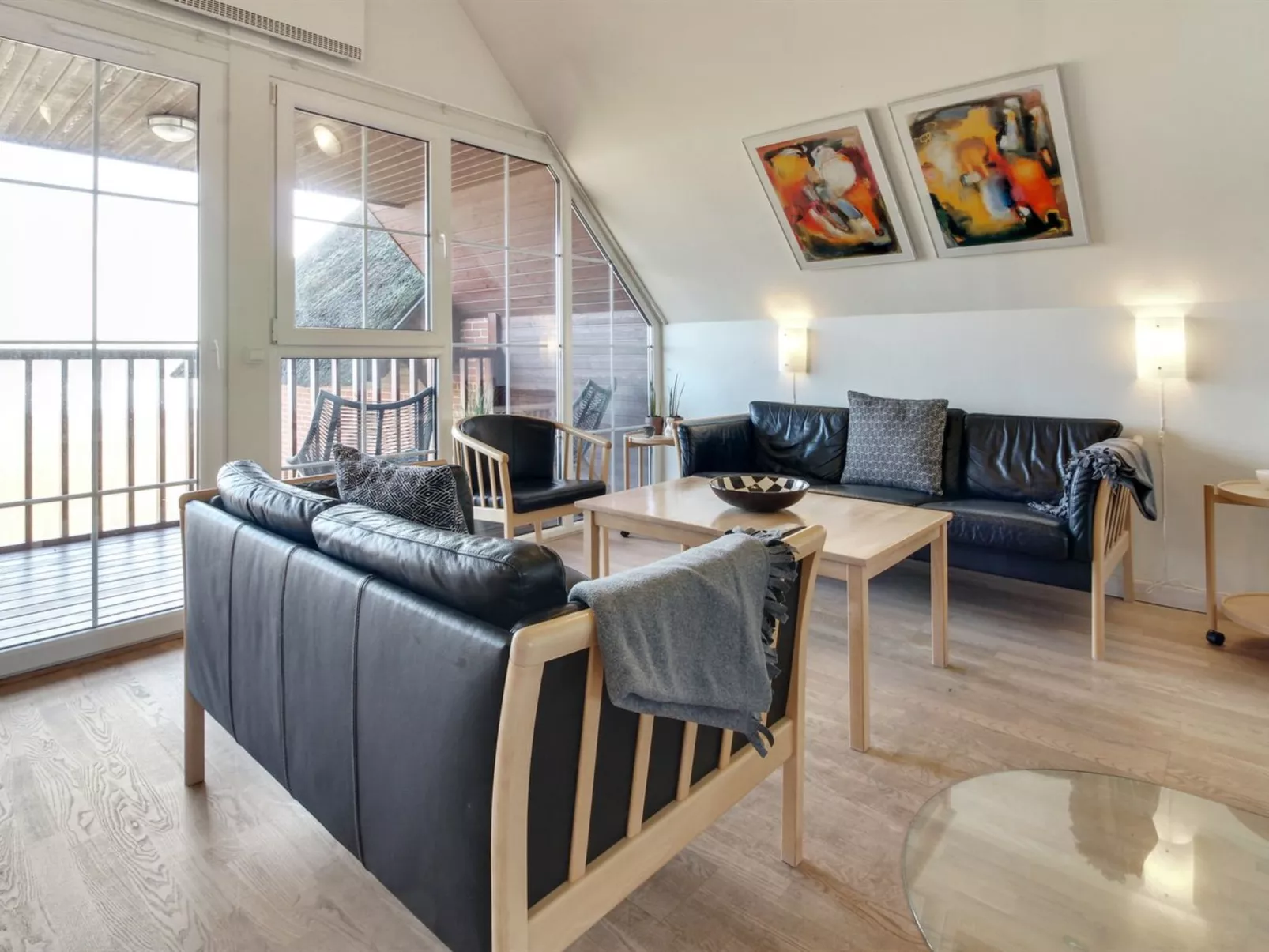 "Deljan" - 3.5km from the sea-Draußen