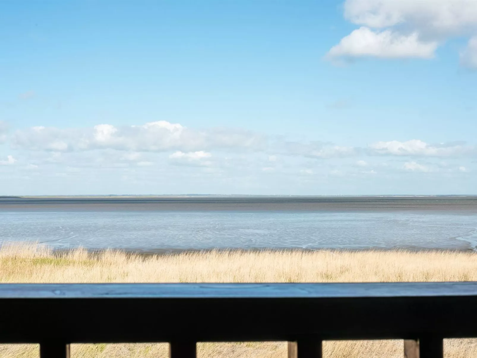 "Deljan" - 3.5km from the sea-Drinnen