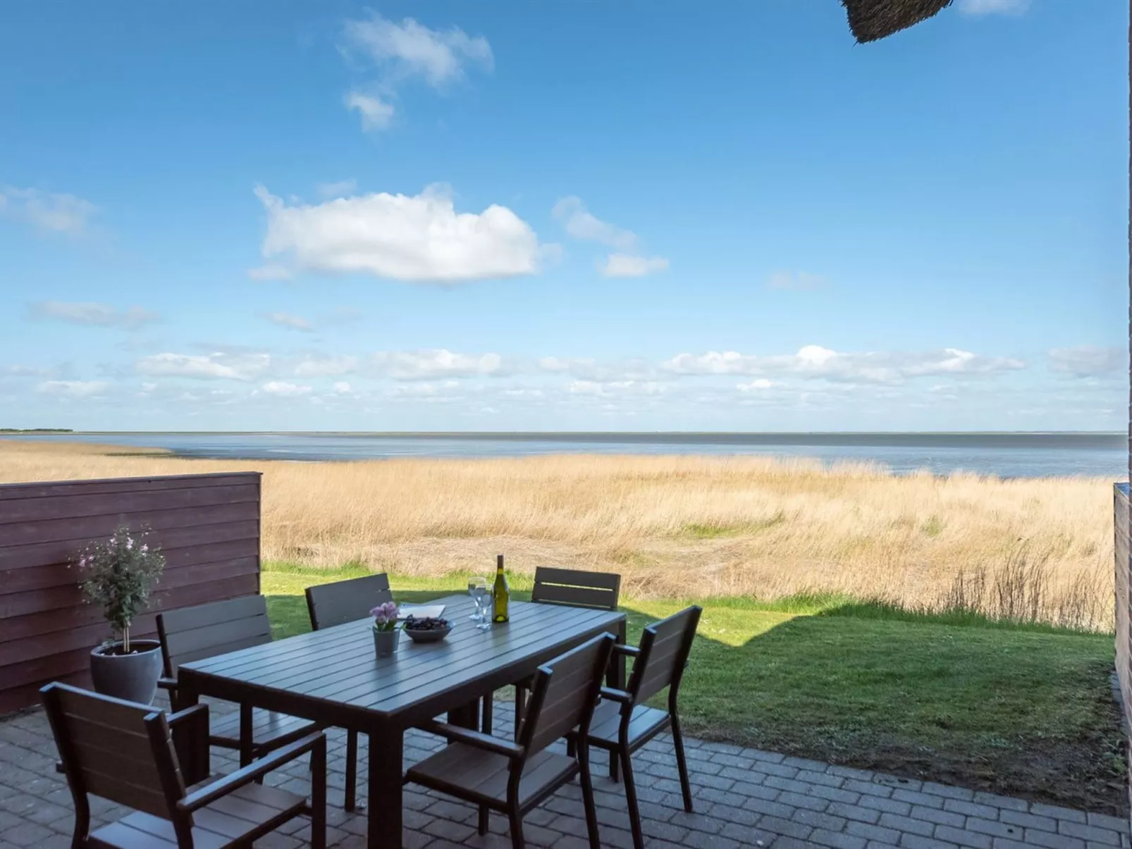 "Deljan" - 3.5km from the sea-Draußen