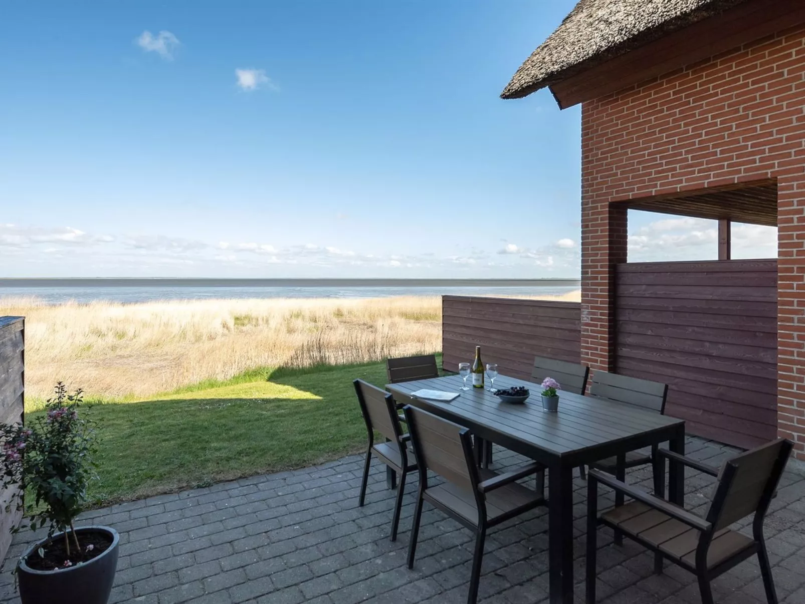 "Deljan" - 3.5km from the sea-Drinnen